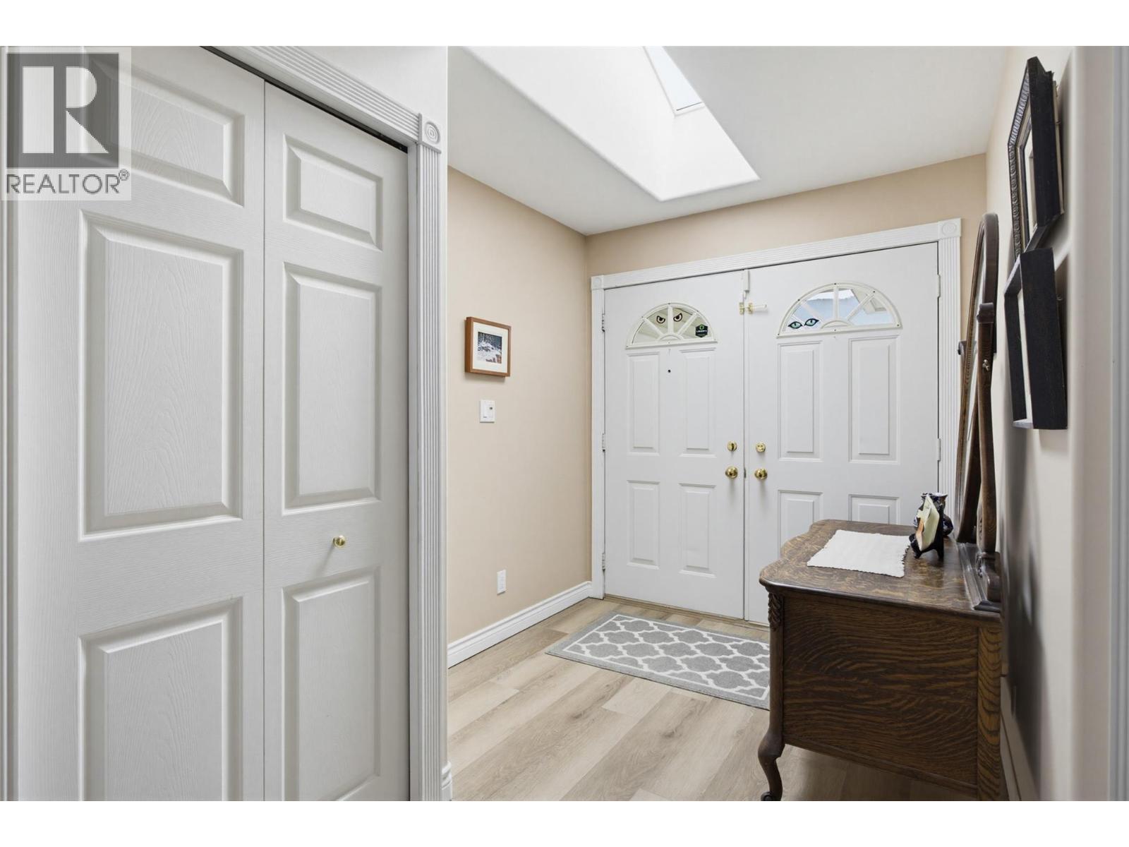 634 Hysop Place, Chase