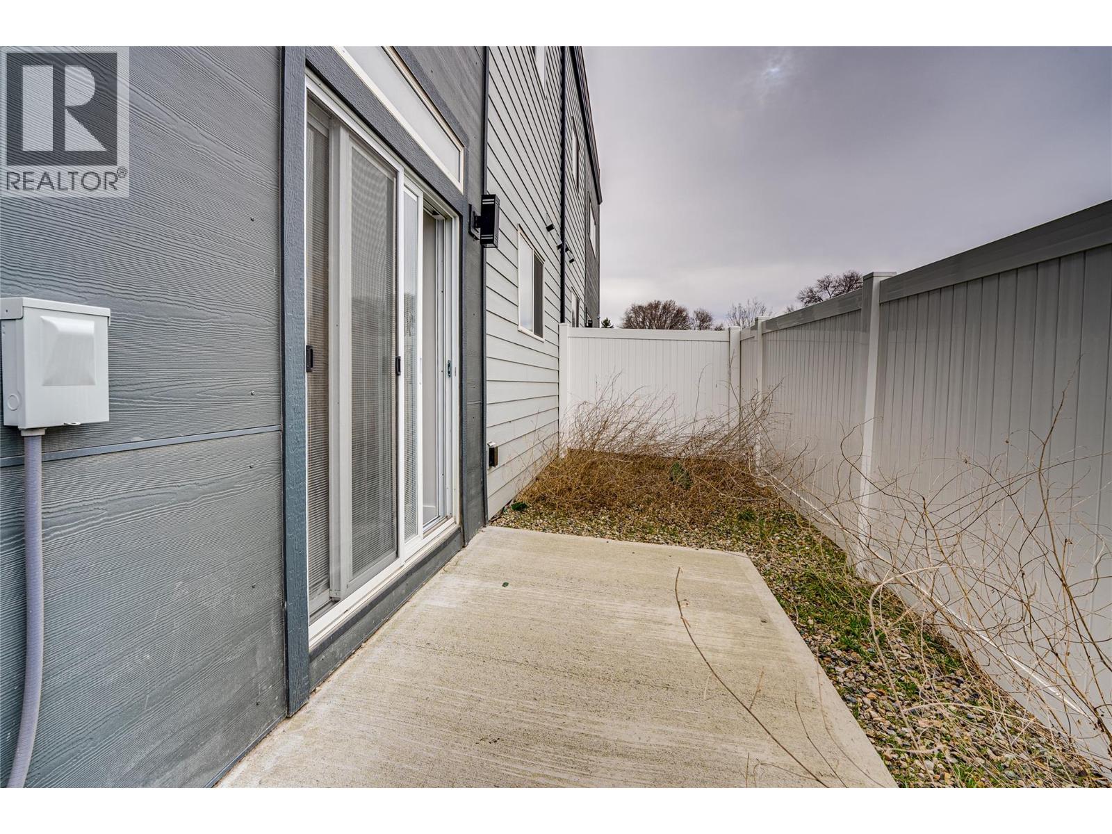 11 1039 Mt. Fosthall Drive, Vernon