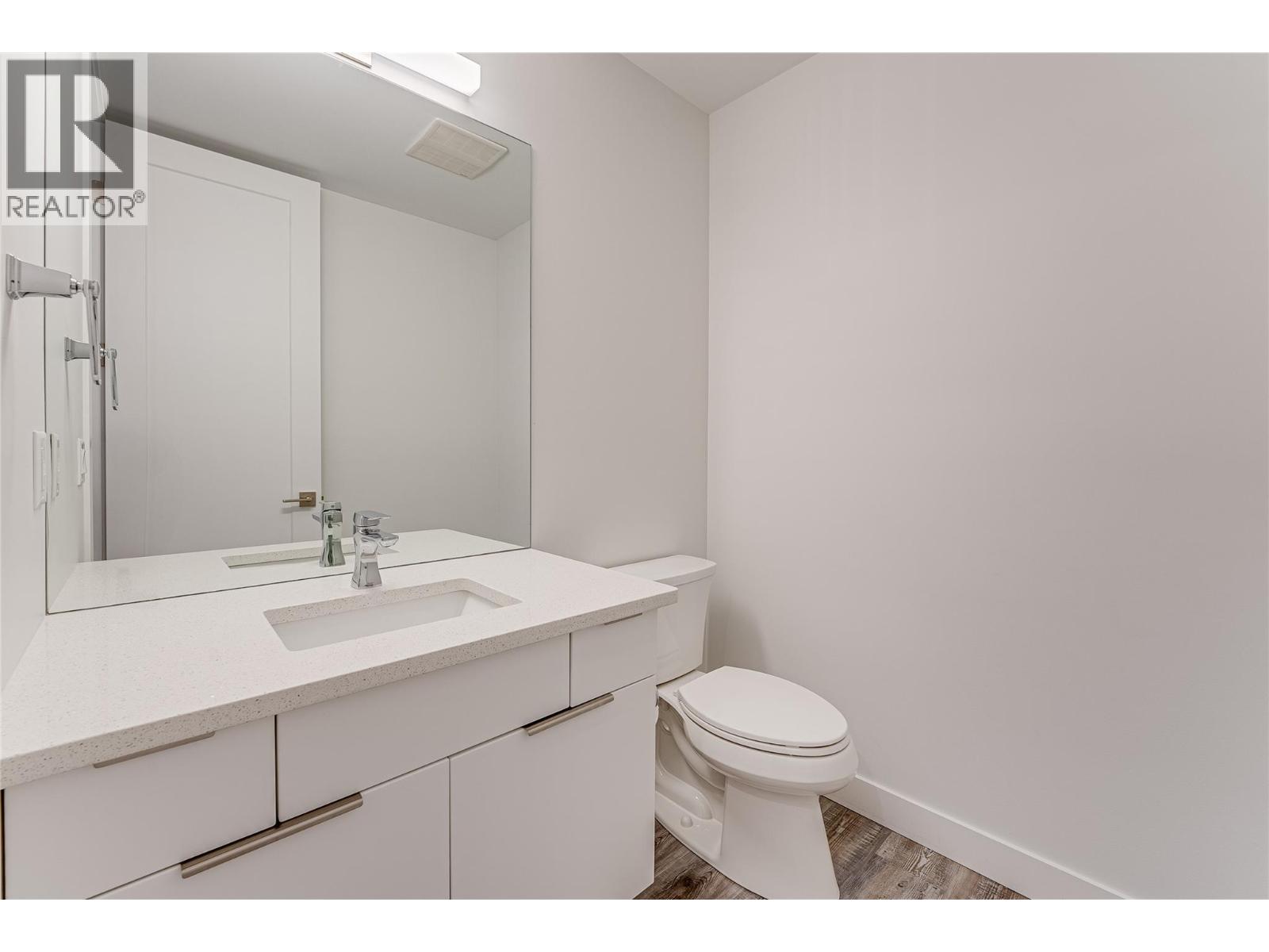 11 1039 Mt. Fosthall Drive, Vernon