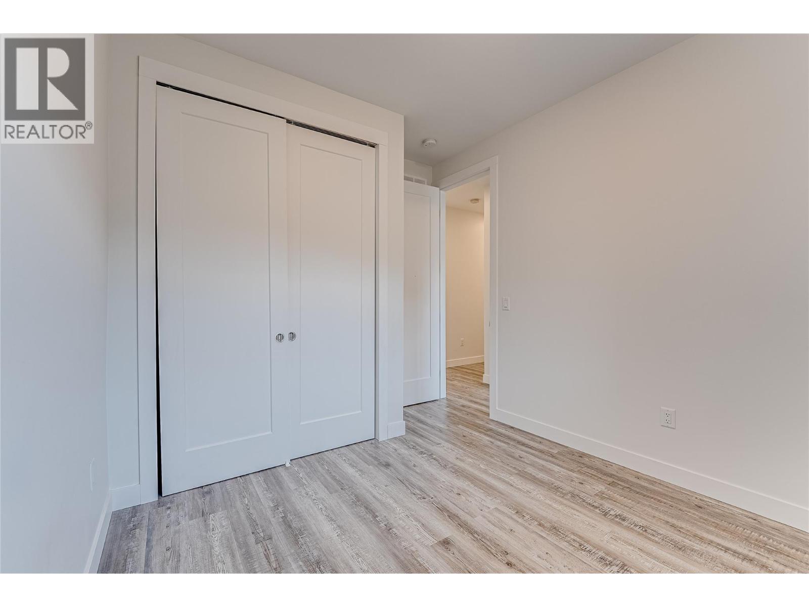 11 1039 Mt. Fosthall Drive, Vernon