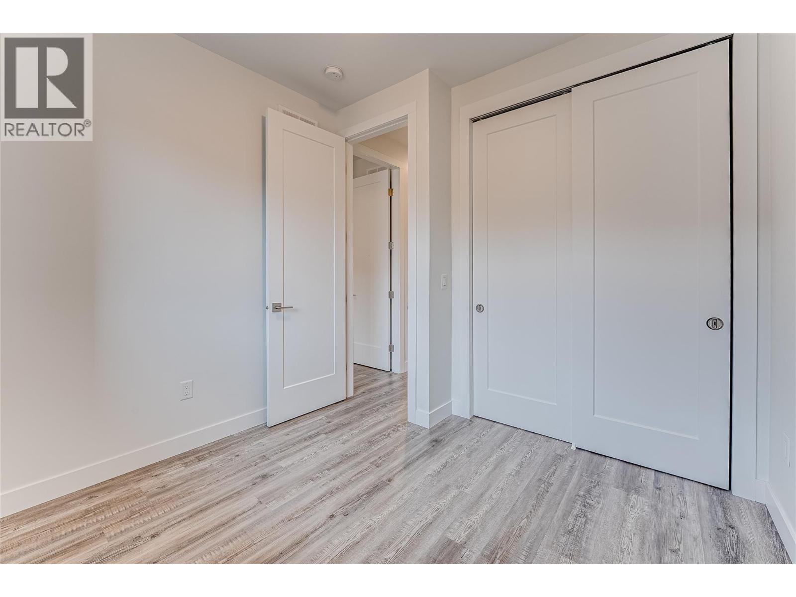 11 1039 Mt. Fosthall Drive, Vernon