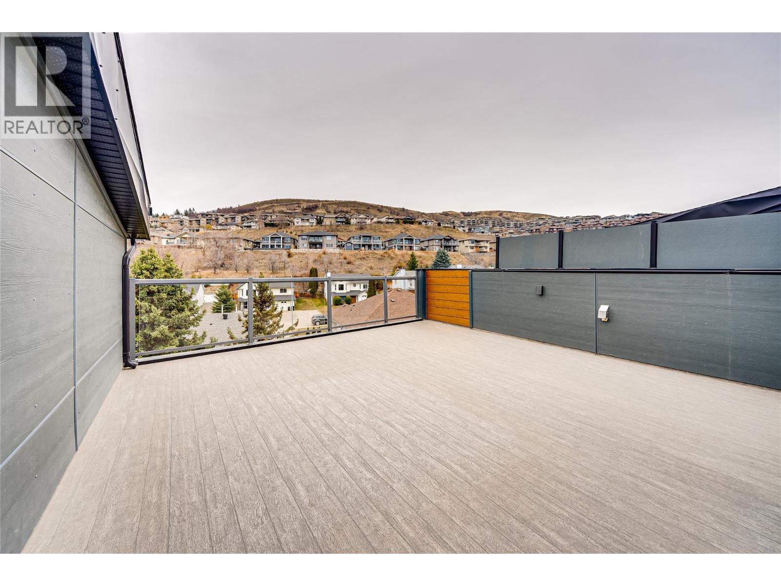 11 1039 Mt. Fosthall Drive, Vernon