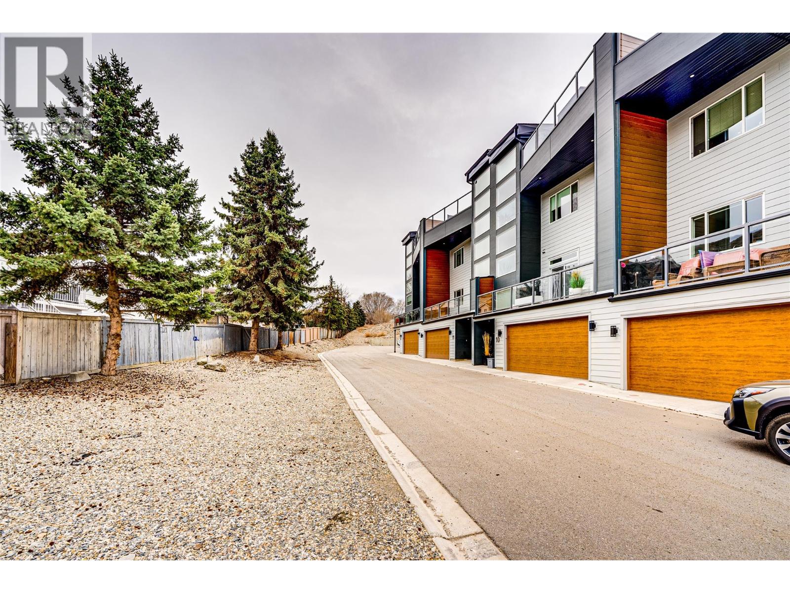 11 1039 Mt. Fosthall Drive, Vernon