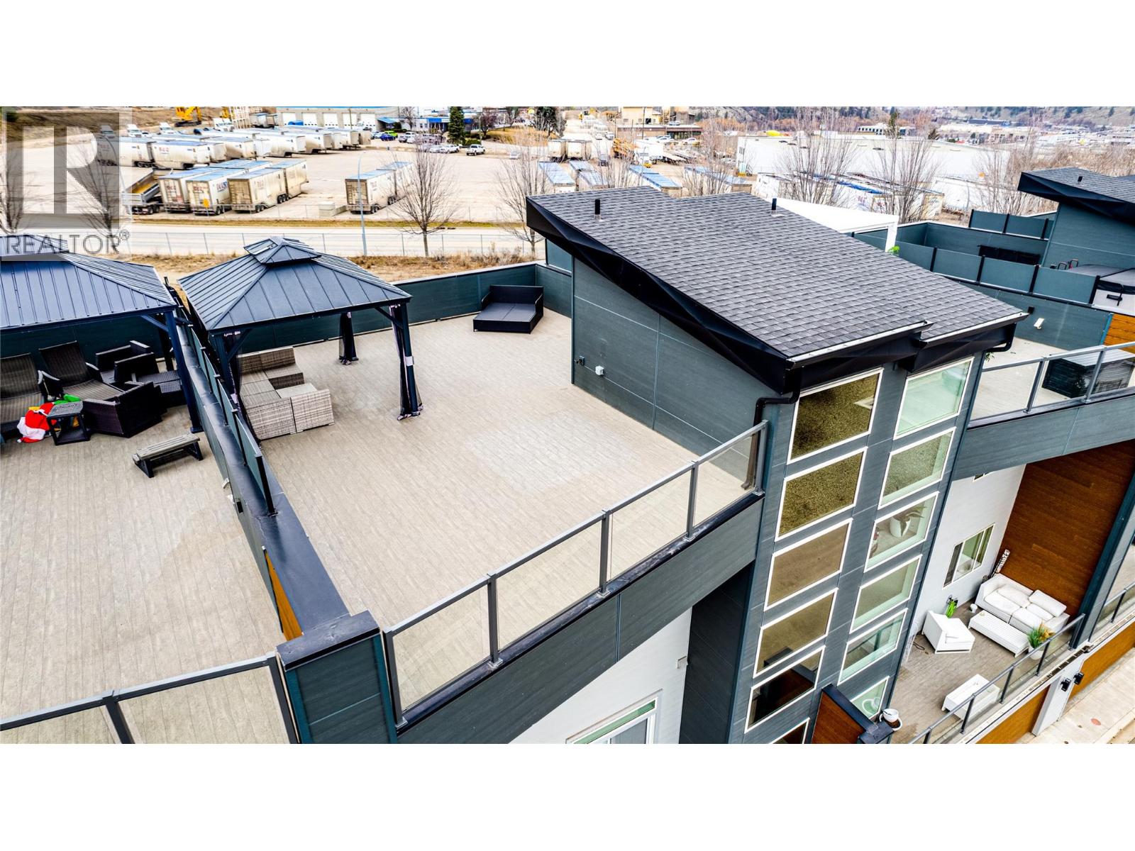 11 1039 Mt. Fosthall Drive, Vernon