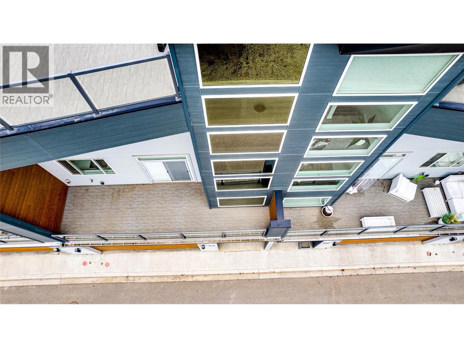 11 1039 Mt. Fosthall Drive, Vernon