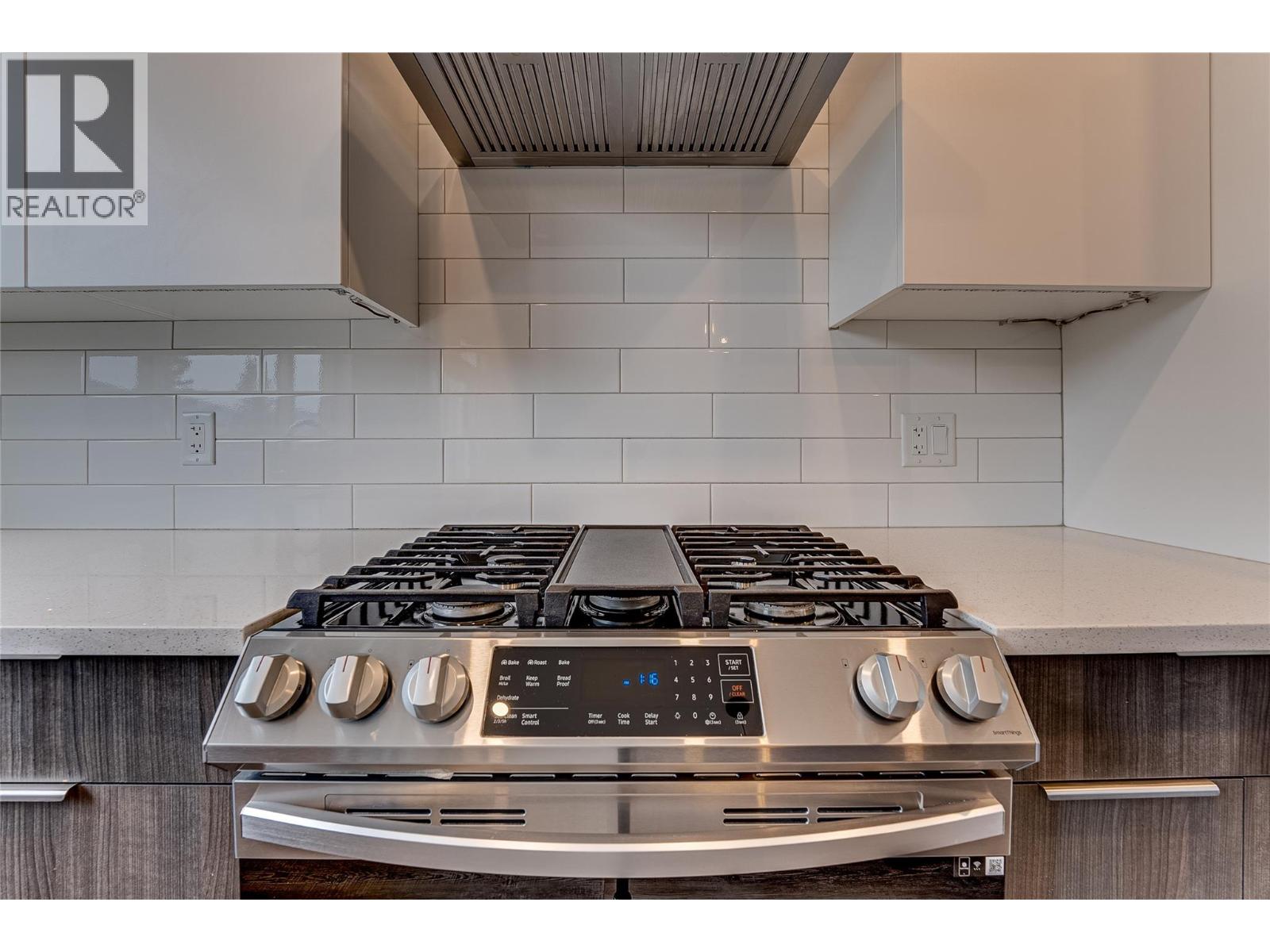 11 1039 Mt. Fosthall Drive, Vernon