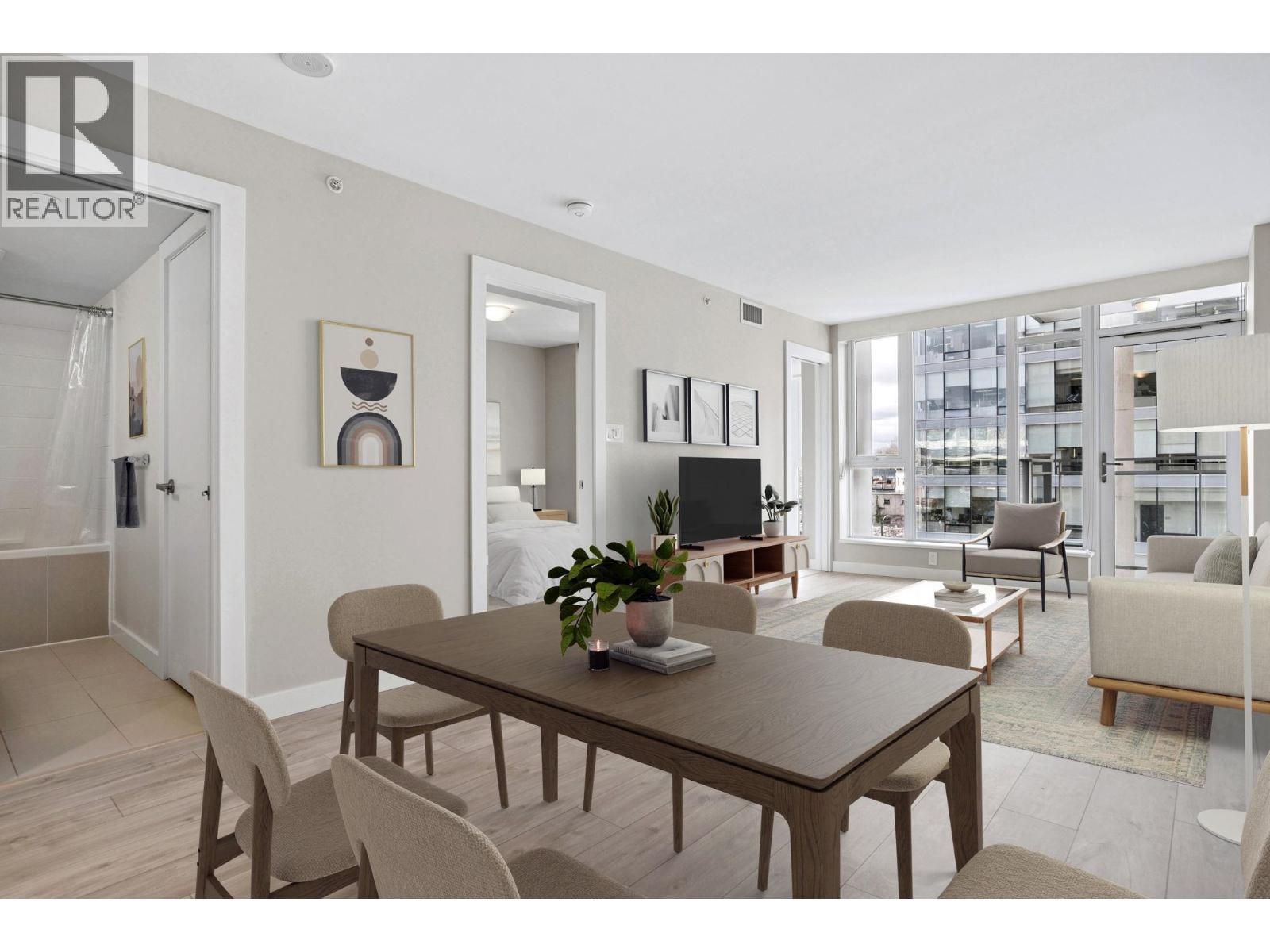 715 1618 QUEBEC Street - photo 2