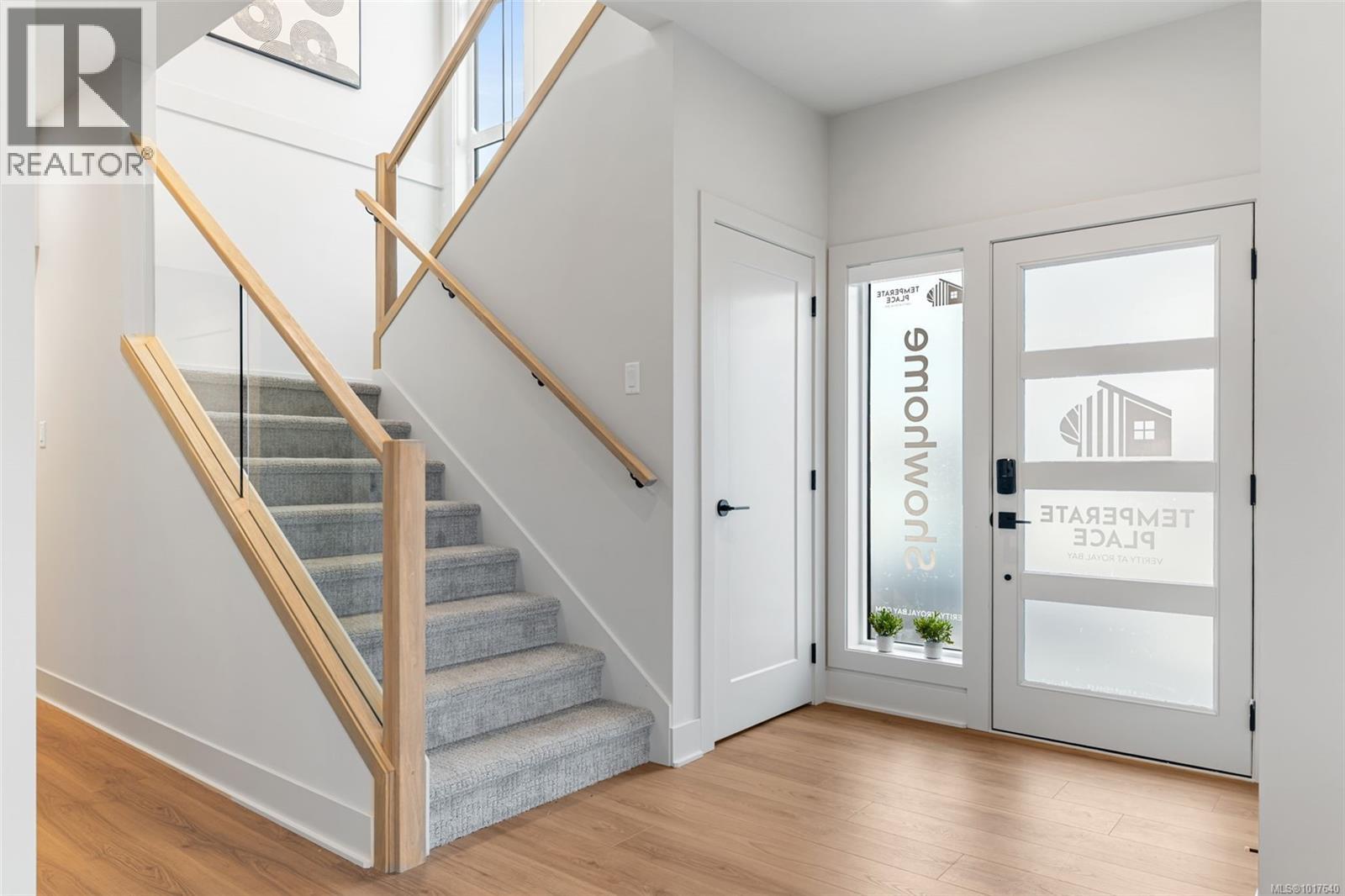  3585 Temperate Place, Colwood