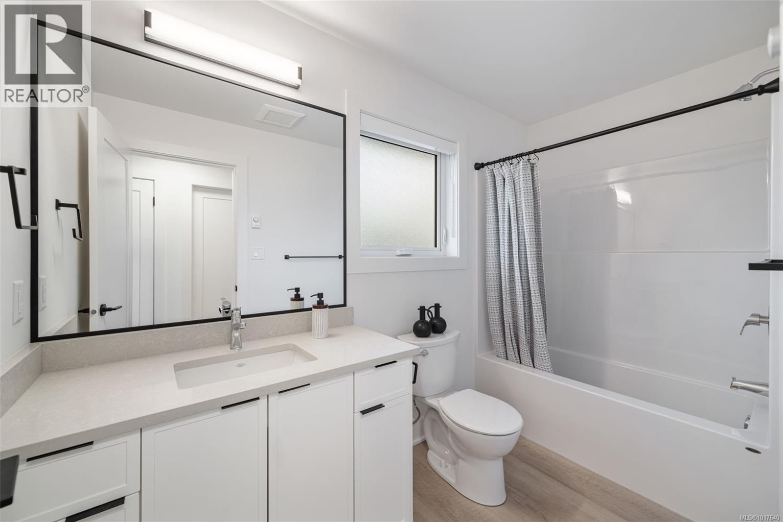  3585 Temperate Place, Colwood