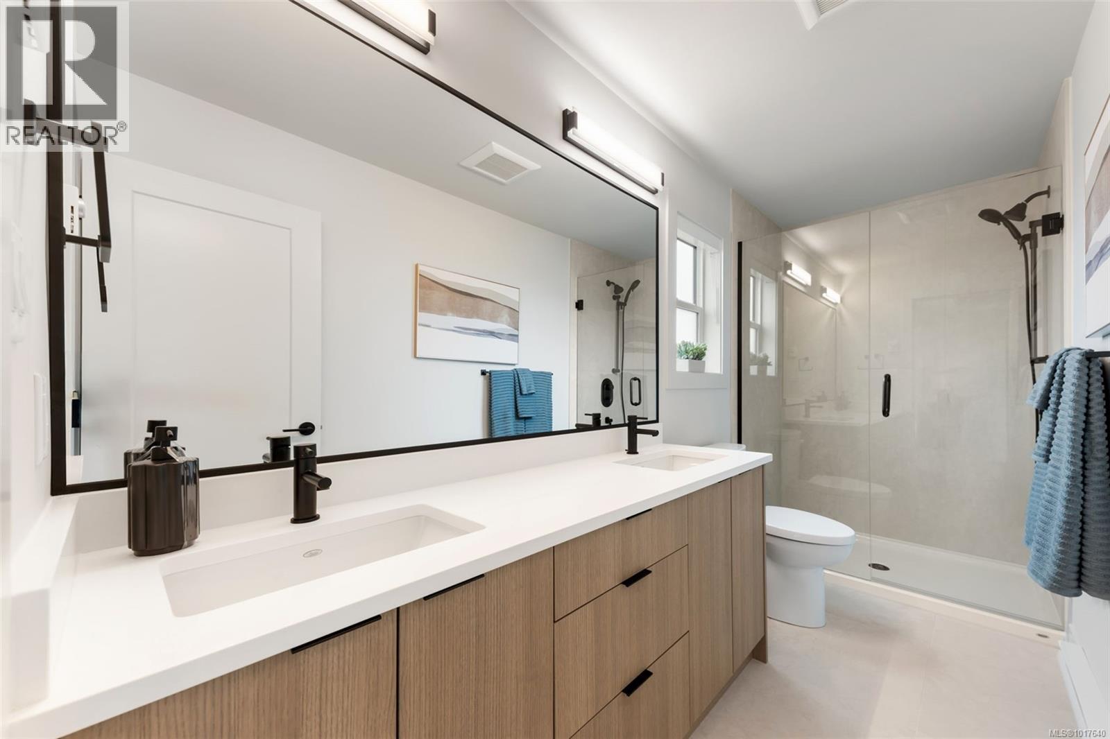  3585 Temperate Place, Colwood