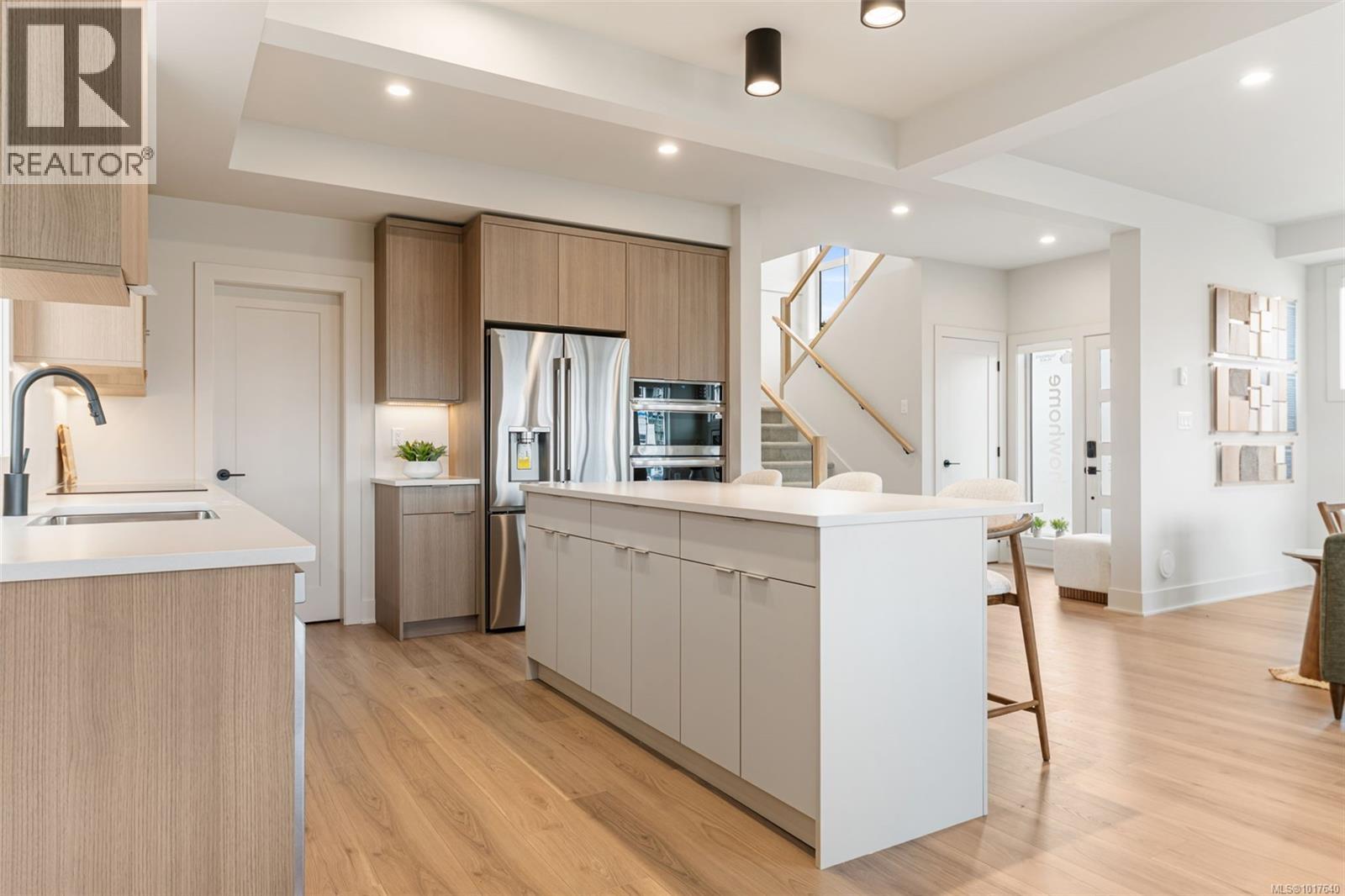  3585 Temperate Place, Colwood