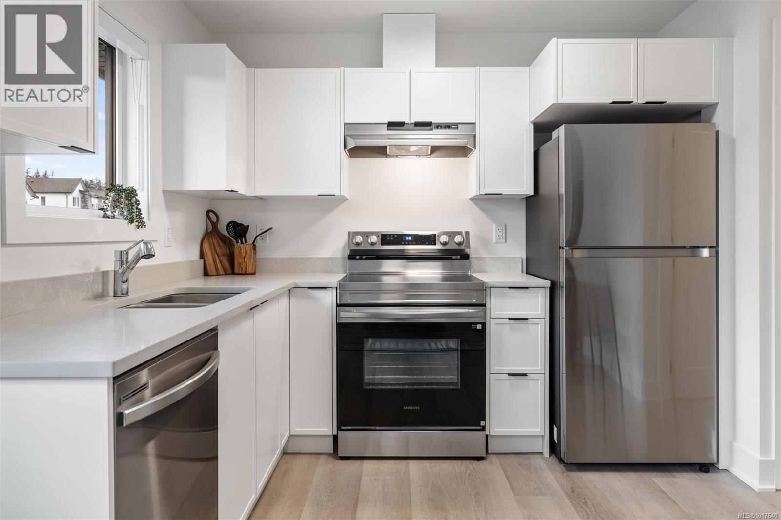  3585 Temperate Place, Colwood