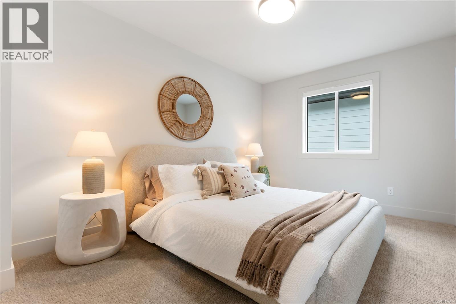  3585 Temperate Place, Colwood