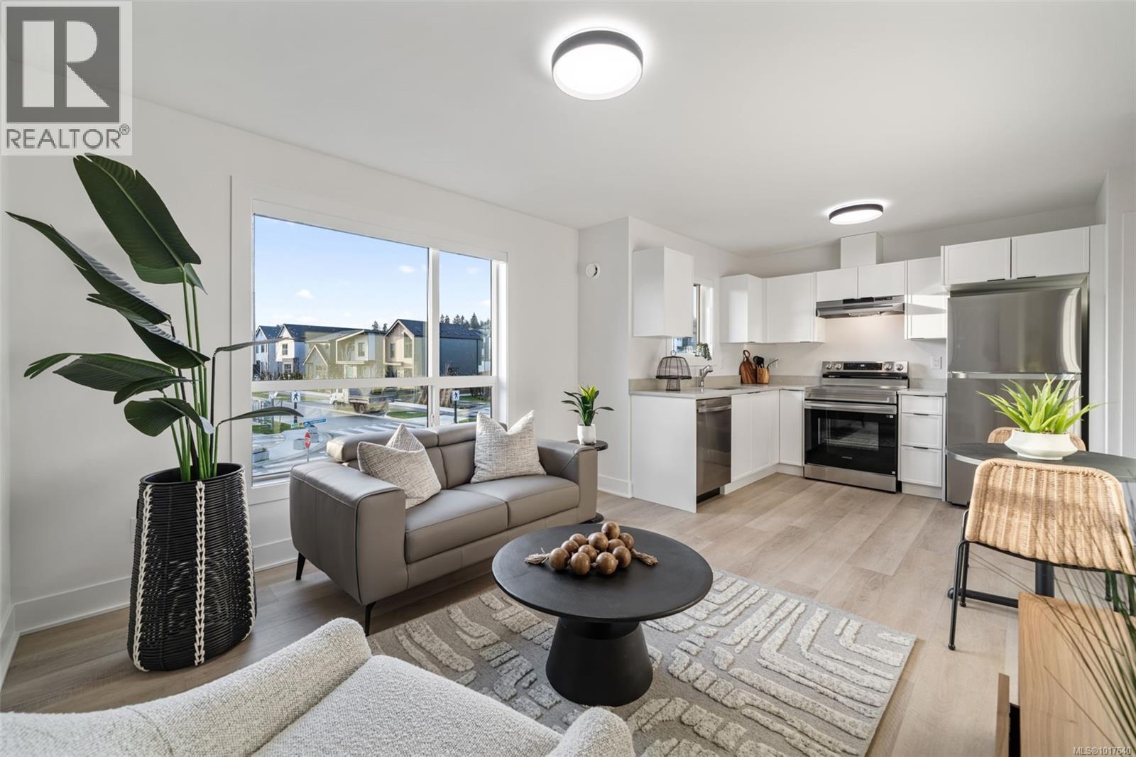  3585 Temperate Place, Colwood