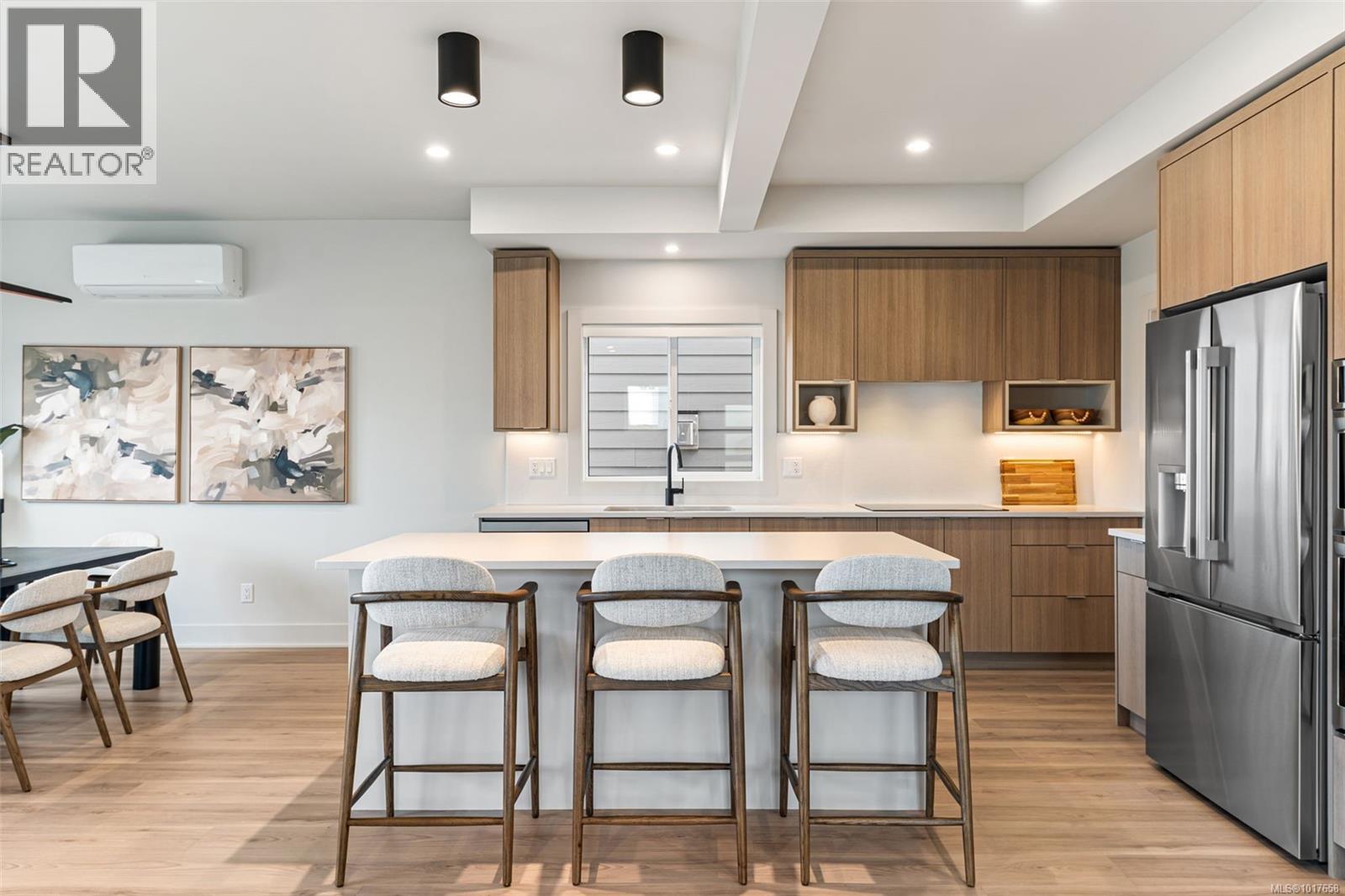  3589 Temperate Place, Colwood