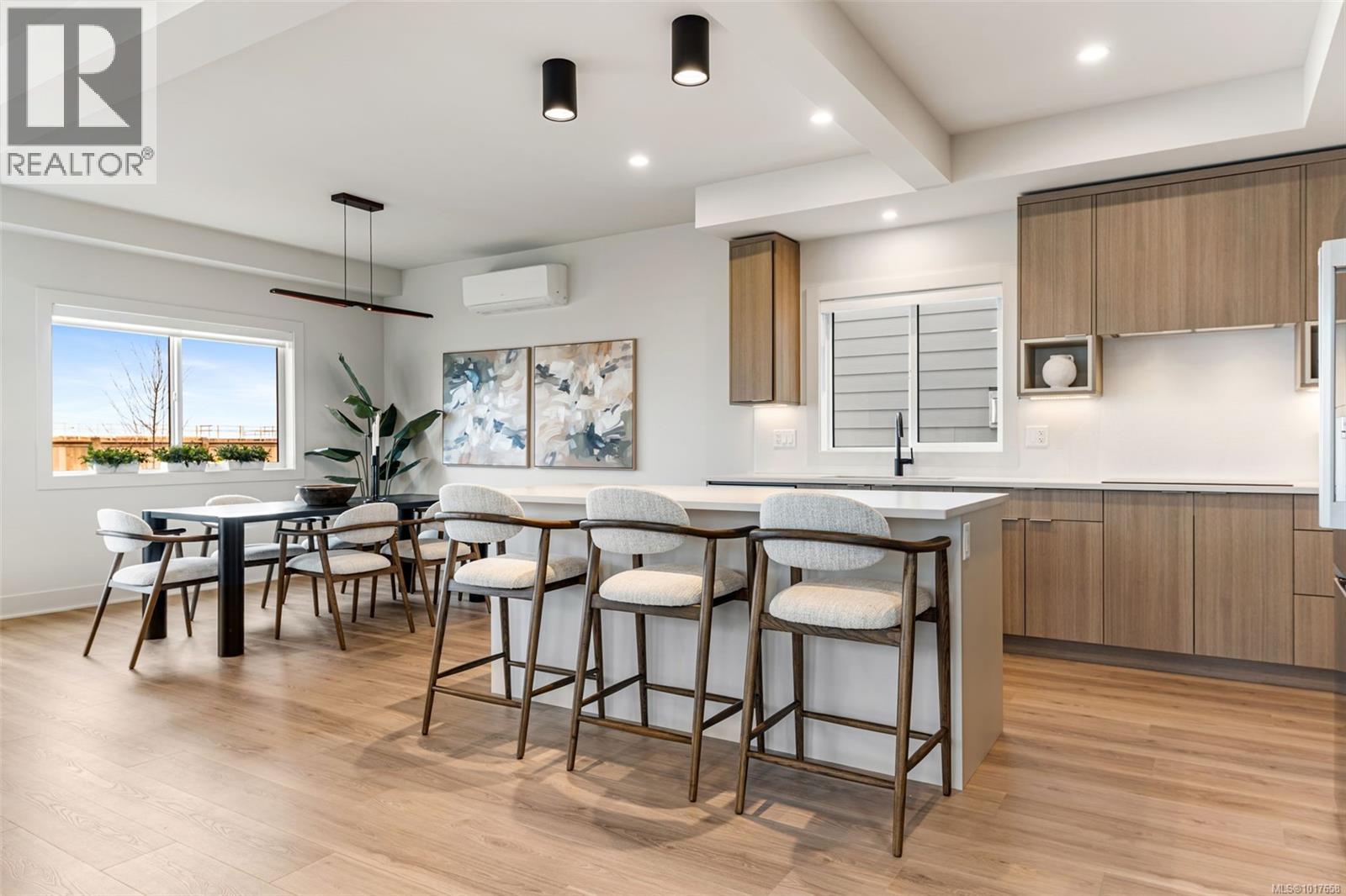  3589 Temperate Place, Colwood