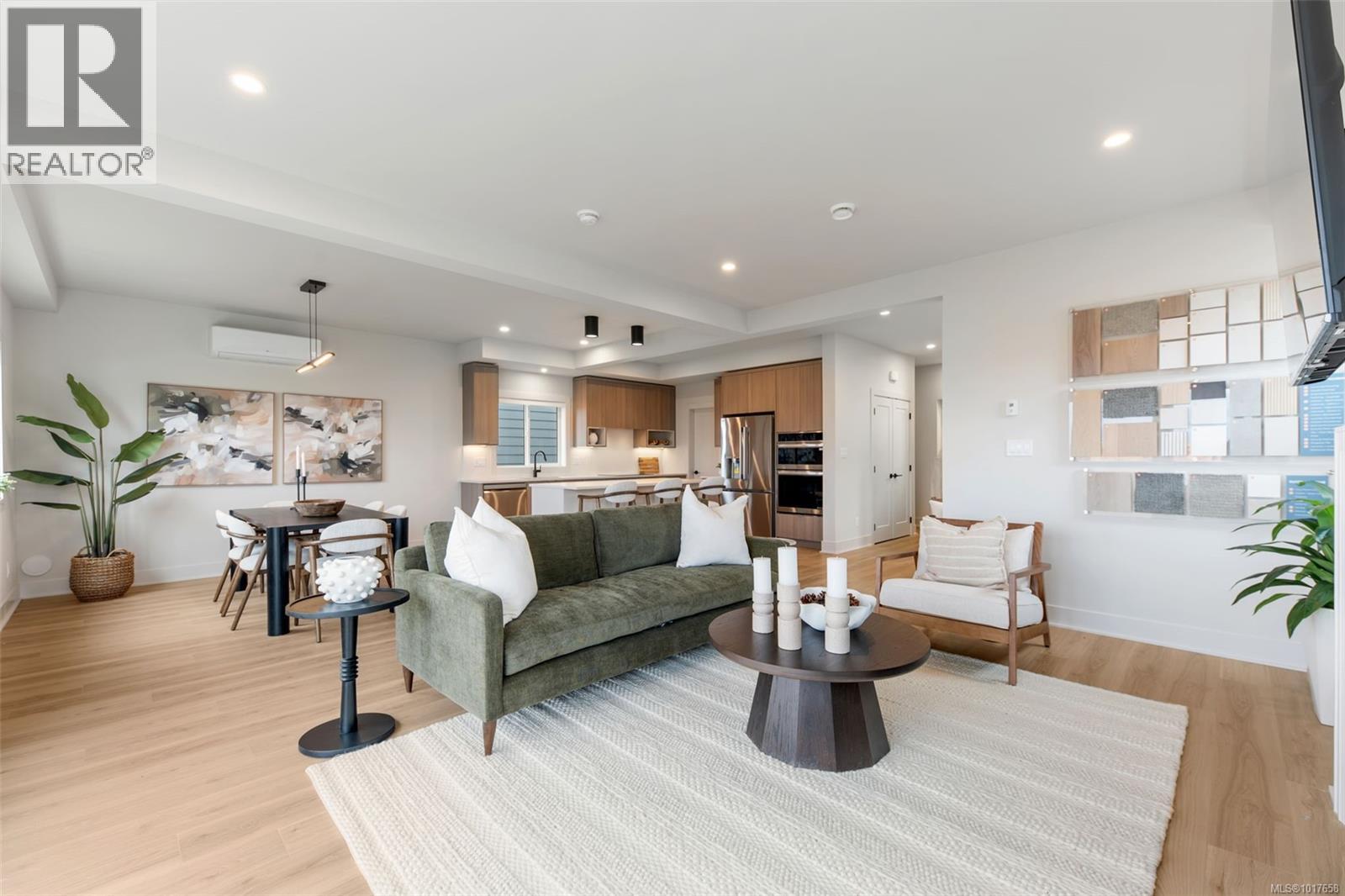  3589 Temperate Place, Colwood