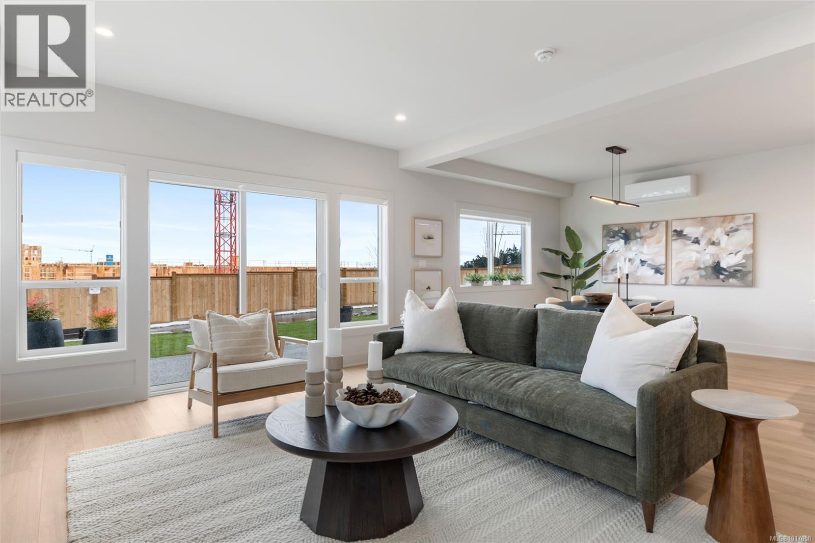  3589 Temperate Place, Colwood