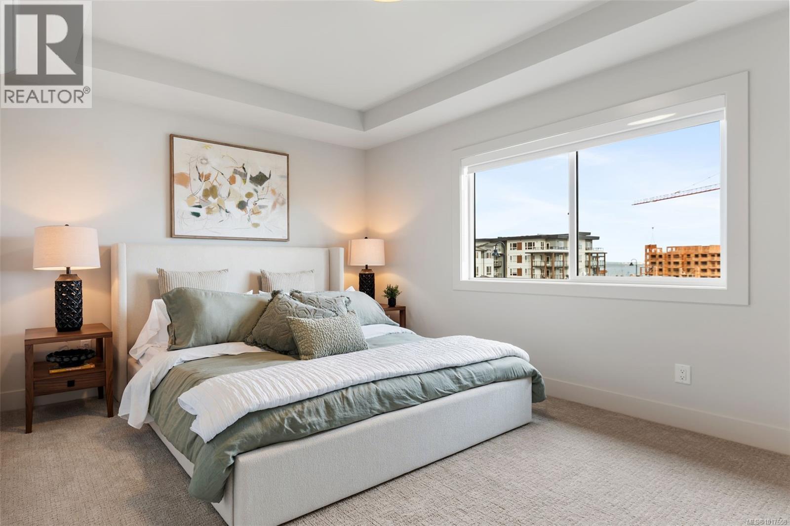  3589 Temperate Place, Colwood