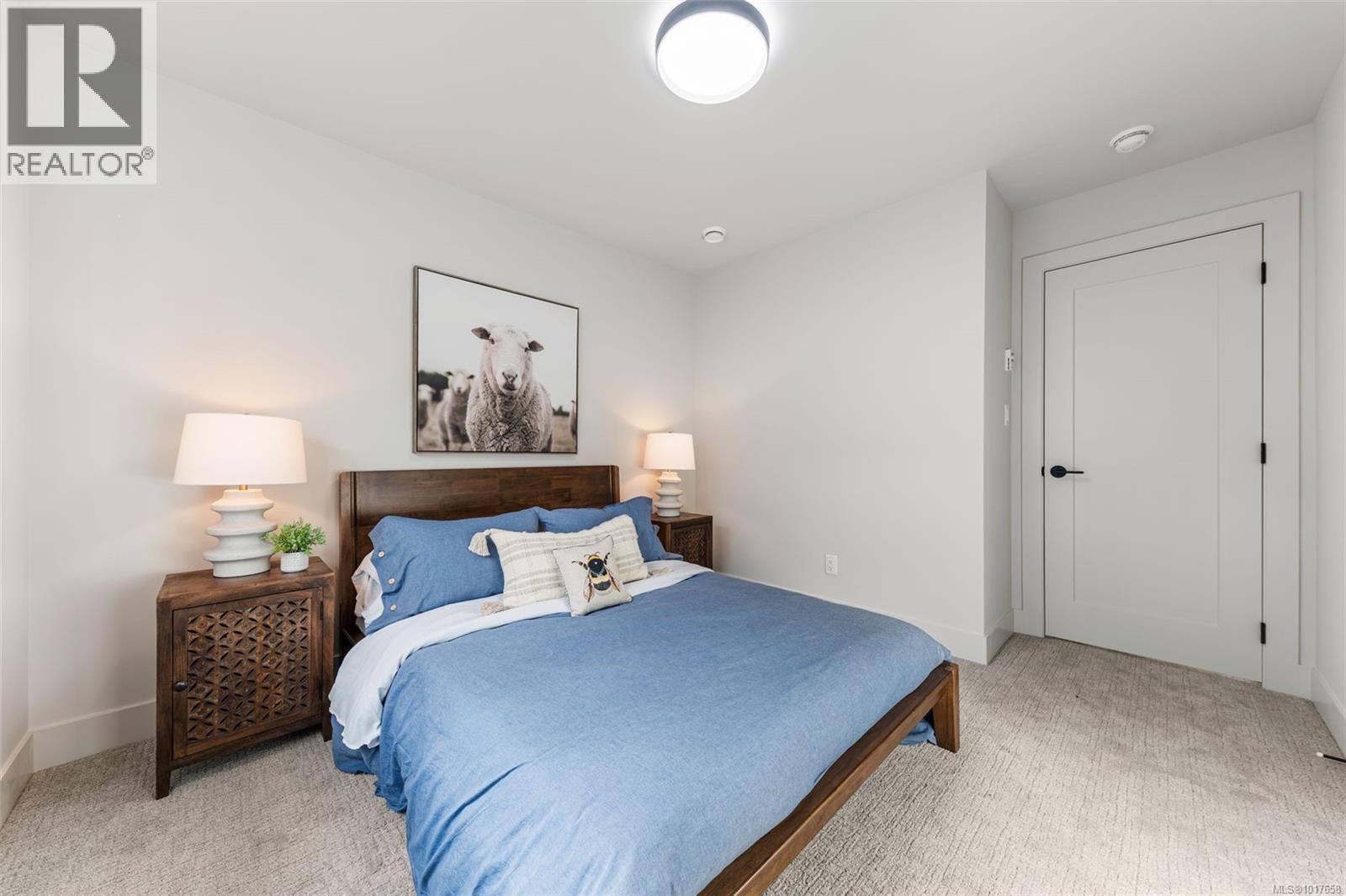  3589 Temperate Place, Colwood