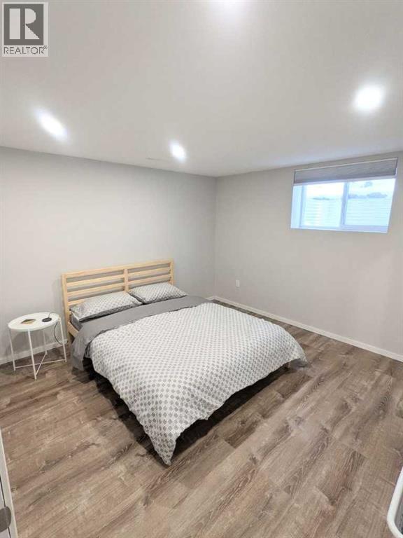 Single Family House Bungalow for Sale in  Milne Drive NE Mayland Heights Calgary 