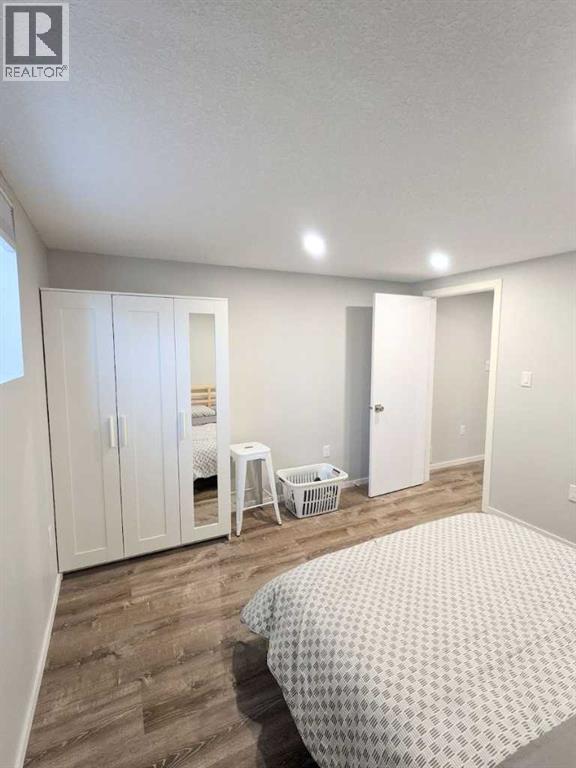 Single Family House Bungalow for Sale in  Milne Drive NE Mayland Heights Calgary 