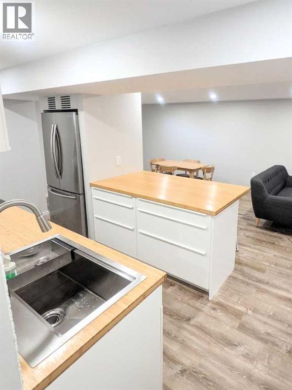 Single Family House Bungalow for Sale in  Milne Drive NE Mayland Heights Calgary 