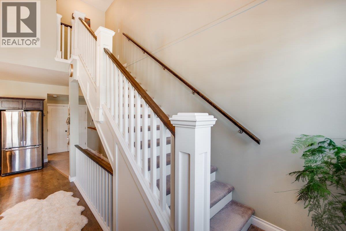 1702 Choquette Avenue Unit# 401, Nelson