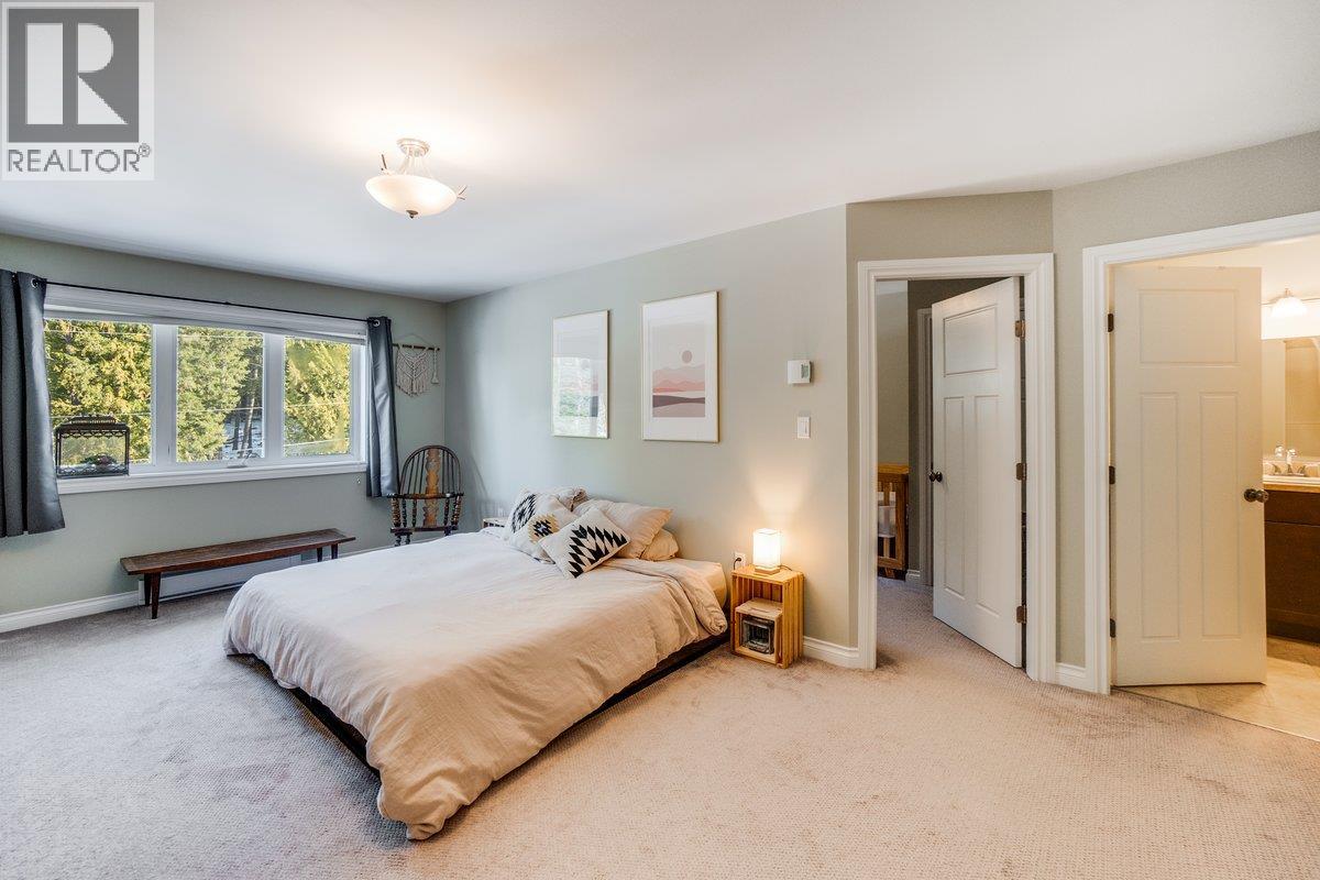 1702 Choquette Avenue Unit# 401, Nelson