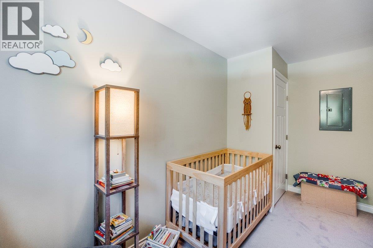 1702 Choquette Avenue Unit# 401, Nelson