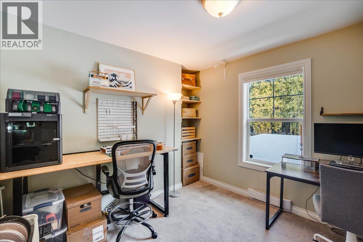 1702 Choquette Avenue Unit# 401, Nelson