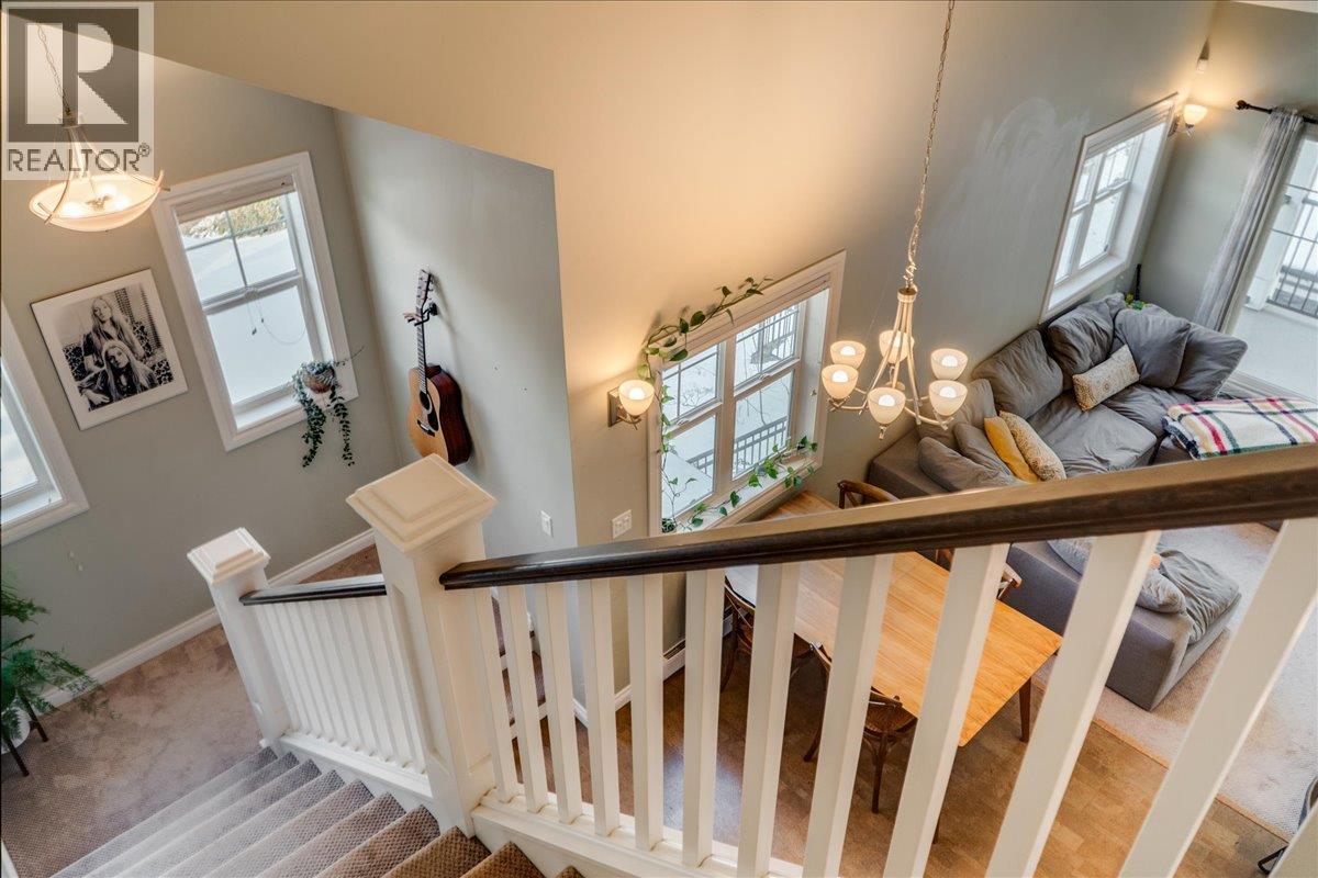 1702 Choquette Avenue Unit# 401, Nelson