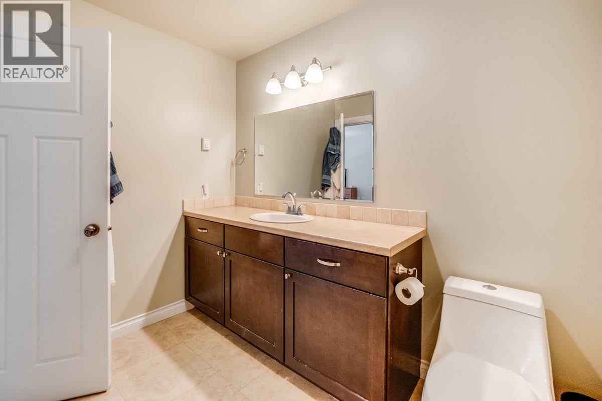 1702 Choquette Avenue Unit# 401, Nelson