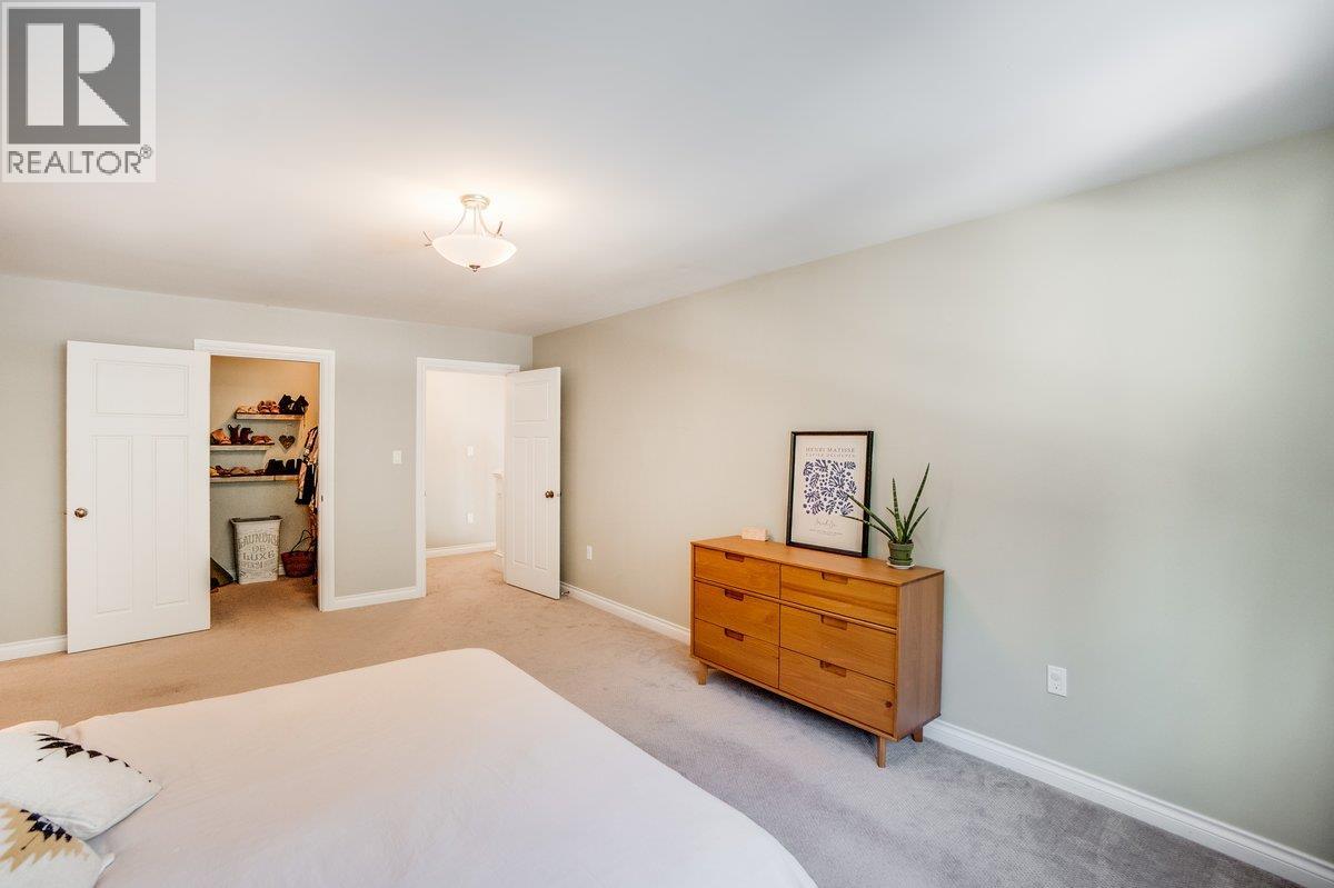 1702 Choquette Avenue Unit# 401, Nelson