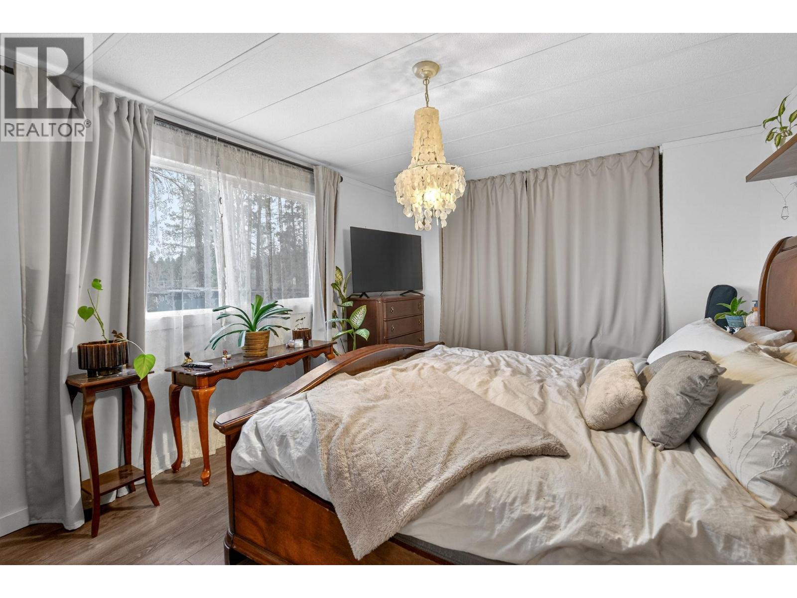 4075 McClain Road Unit# 5, Kelowna