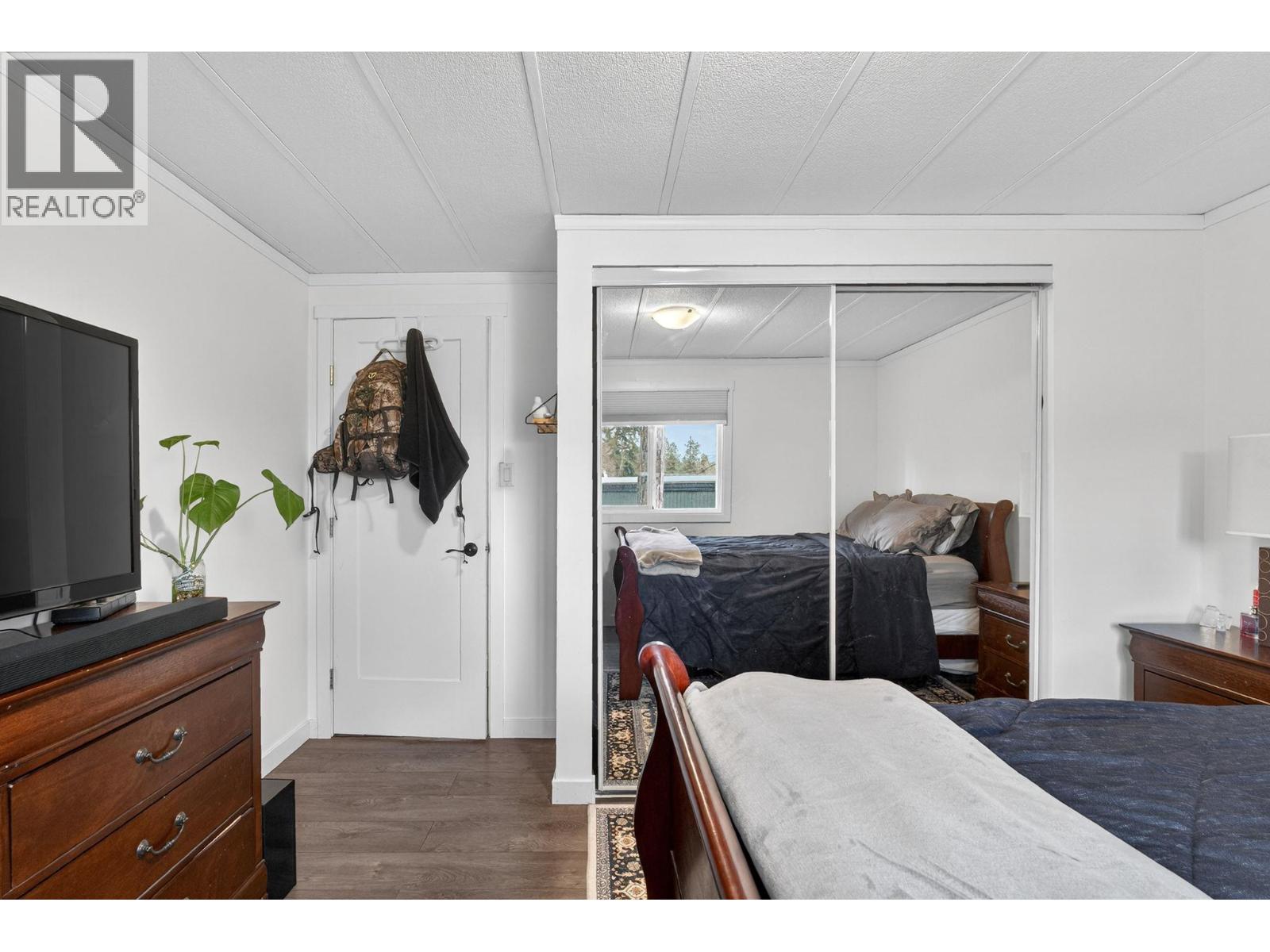 4075 McClain Road Unit# 5, Kelowna