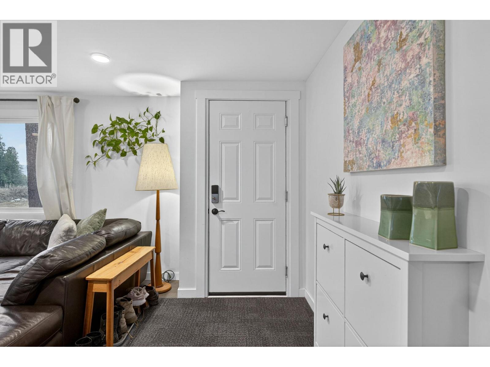 4075 McClain Road Unit# 5, Kelowna