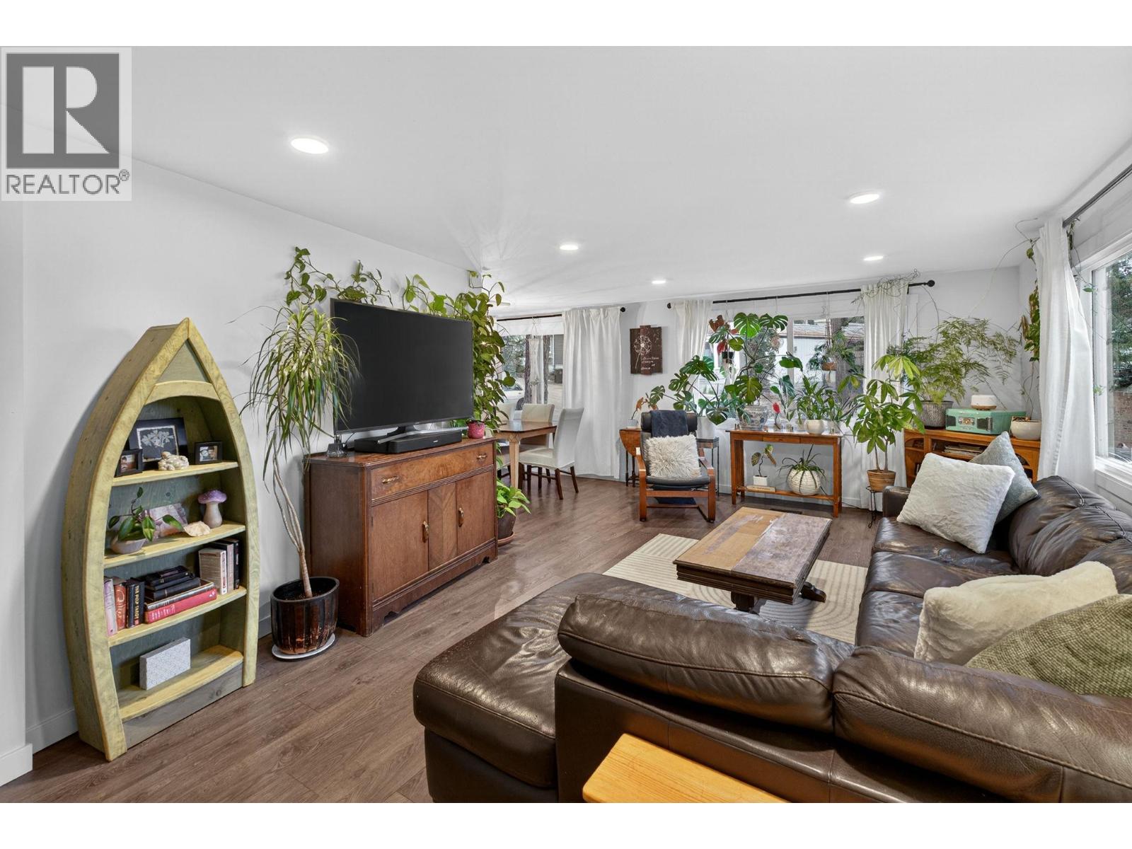 4075 McClain Road Unit# 5, Kelowna