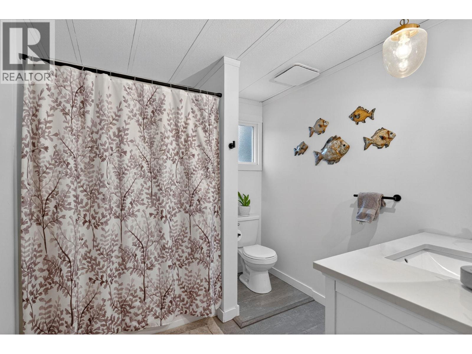 4075 McClain Road Unit# 5, Kelowna