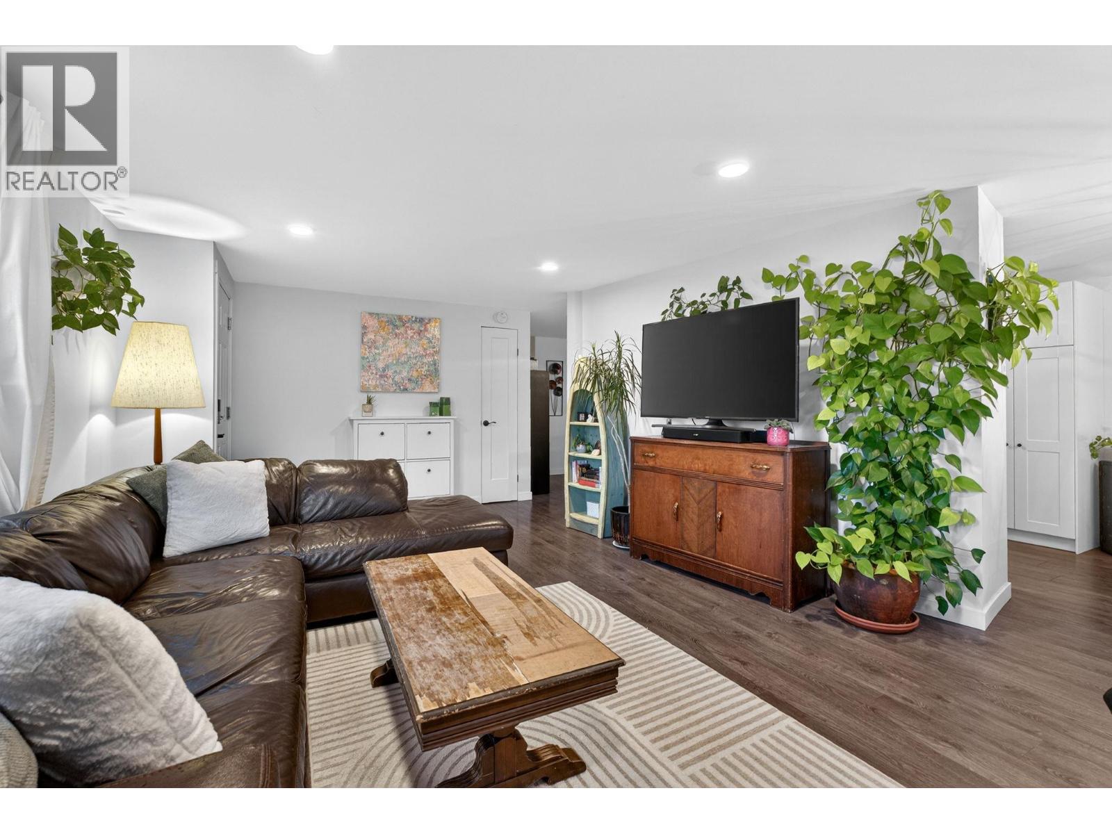 4075 McClain Road Unit# 5, Kelowna