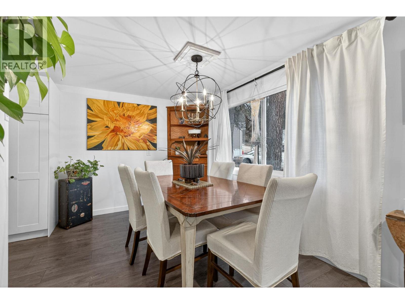 4075 McClain Road Unit# 5, Kelowna