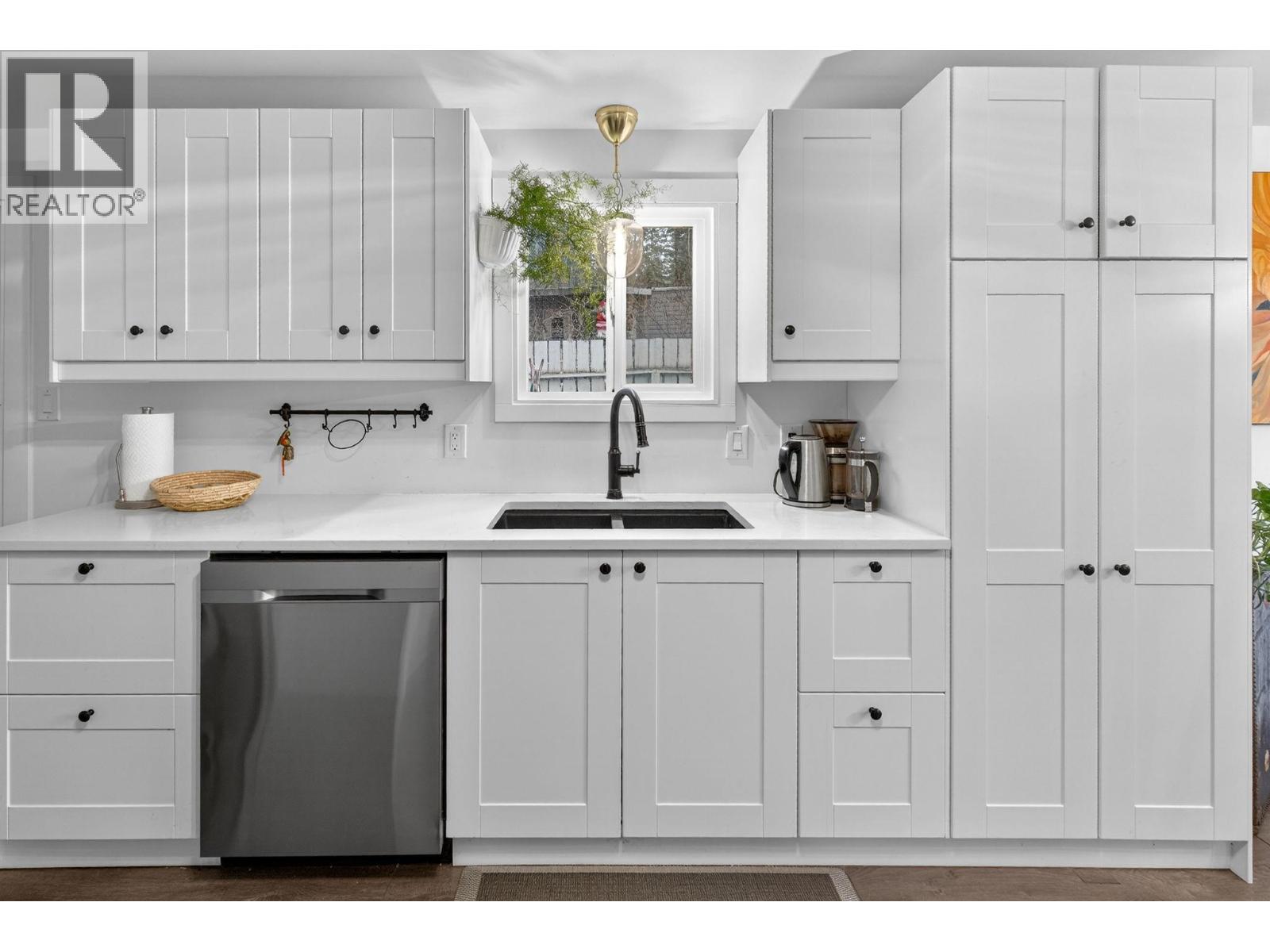 4075 McClain Road Unit# 5, Kelowna