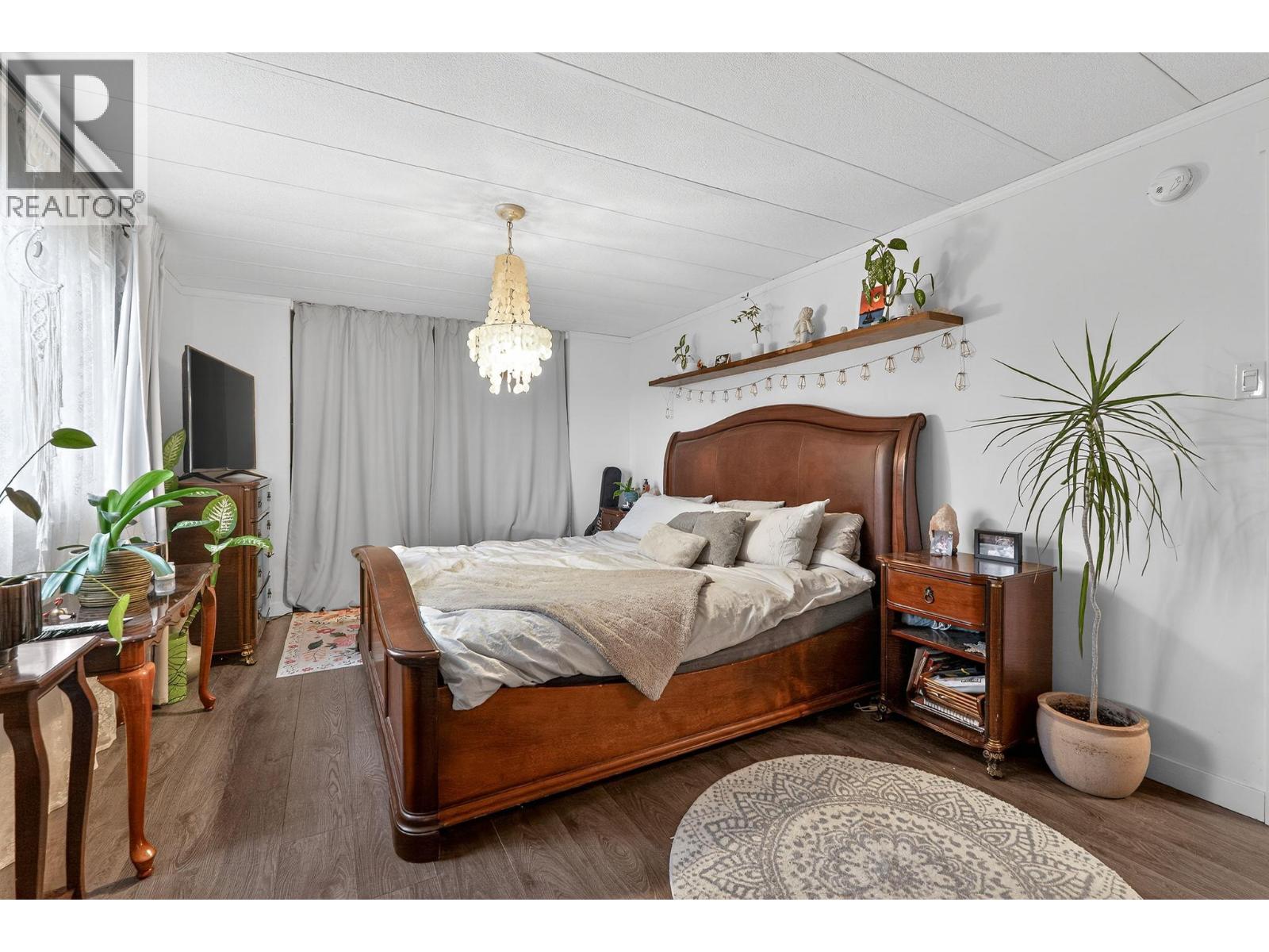 4075 McClain Road Unit# 5, Kelowna