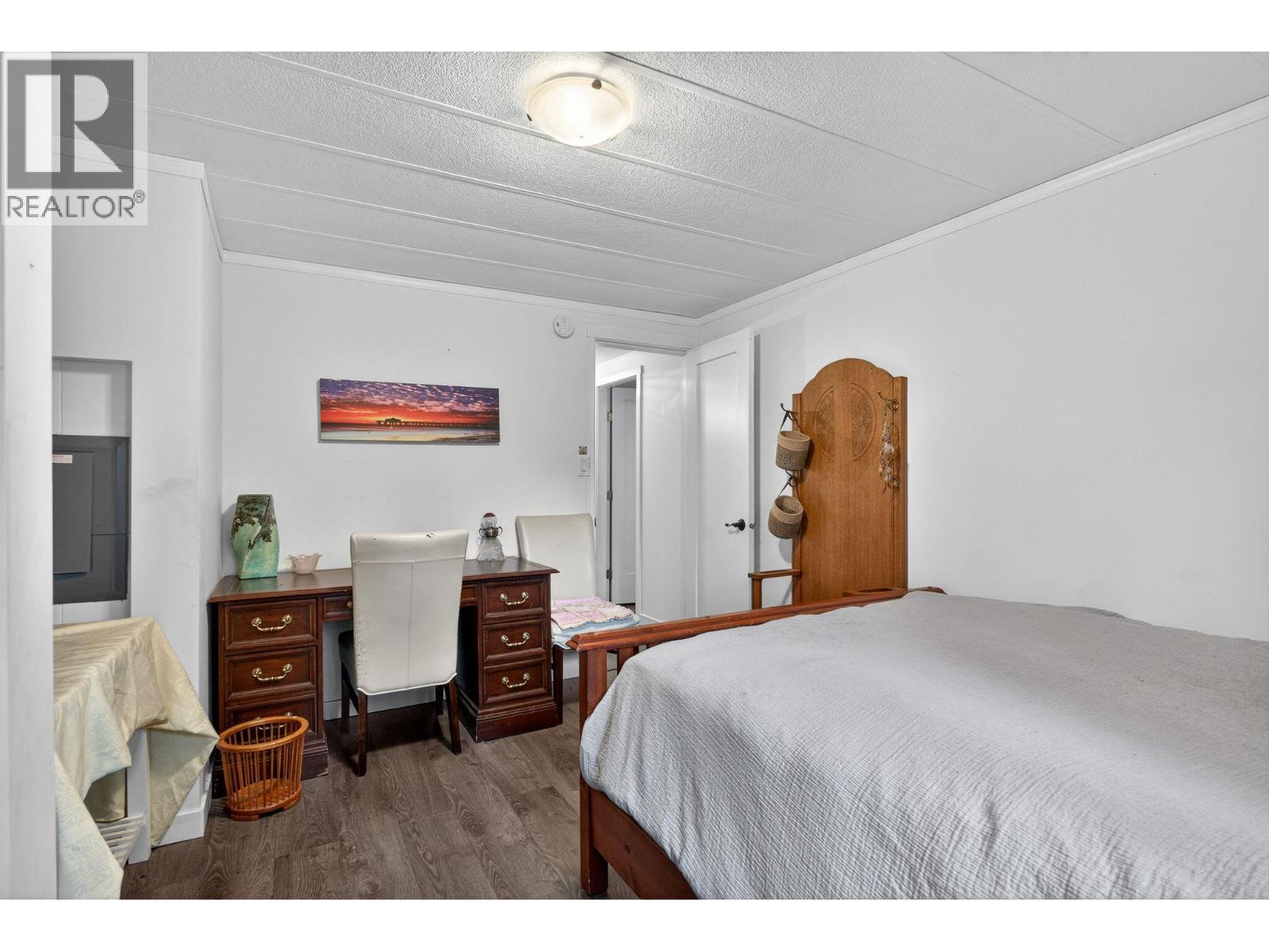 4075 McClain Road Unit# 5, Kelowna