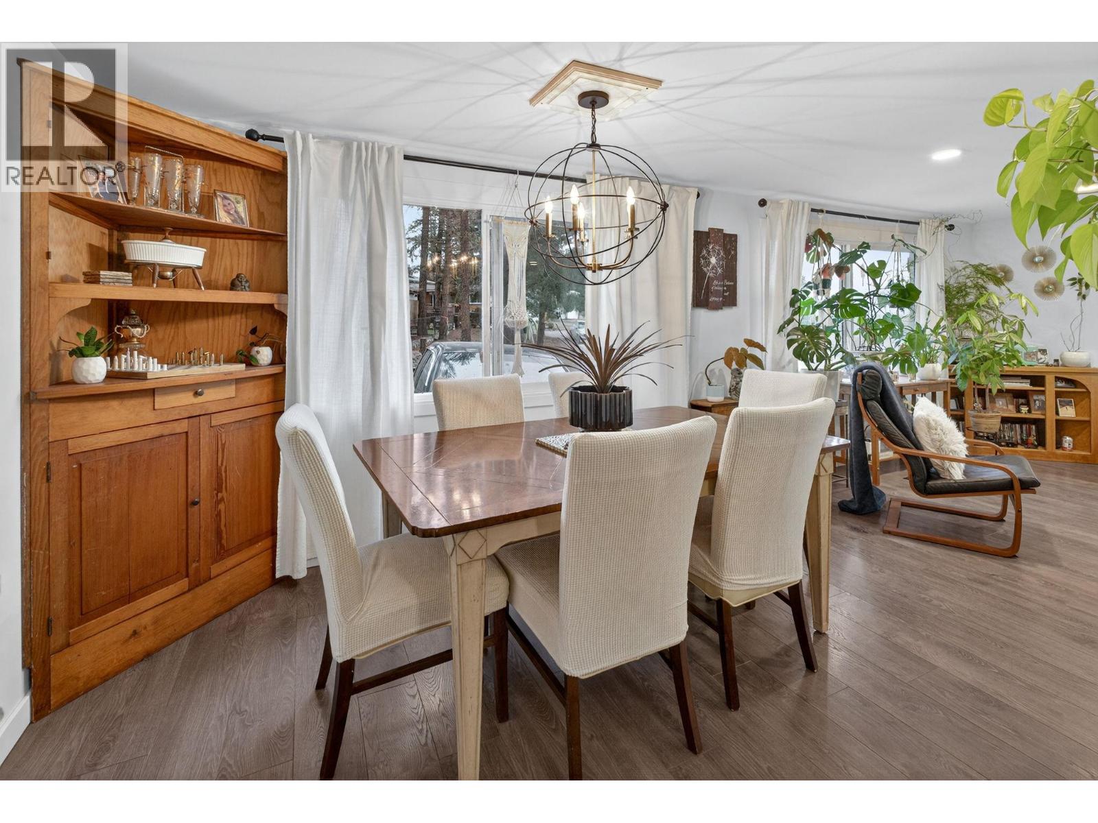 4075 McClain Road Unit# 5, Kelowna