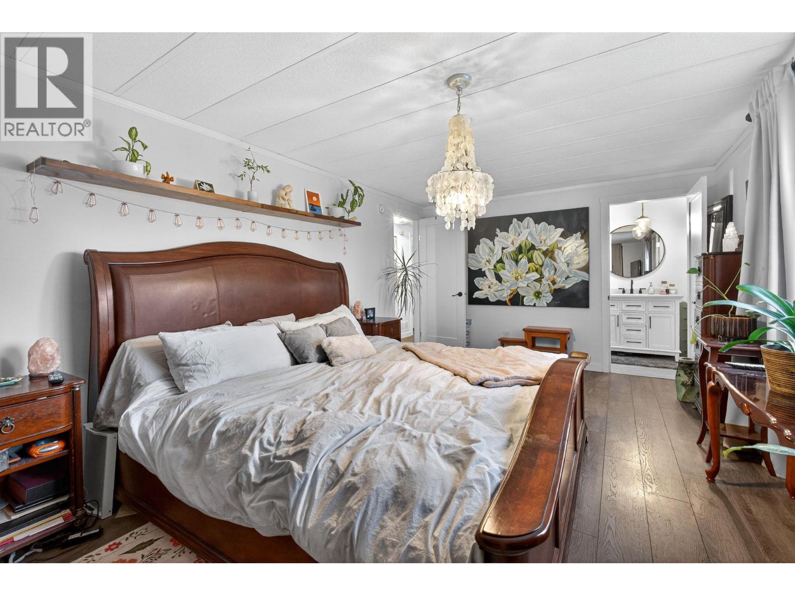 4075 McClain Road Unit# 5, Kelowna