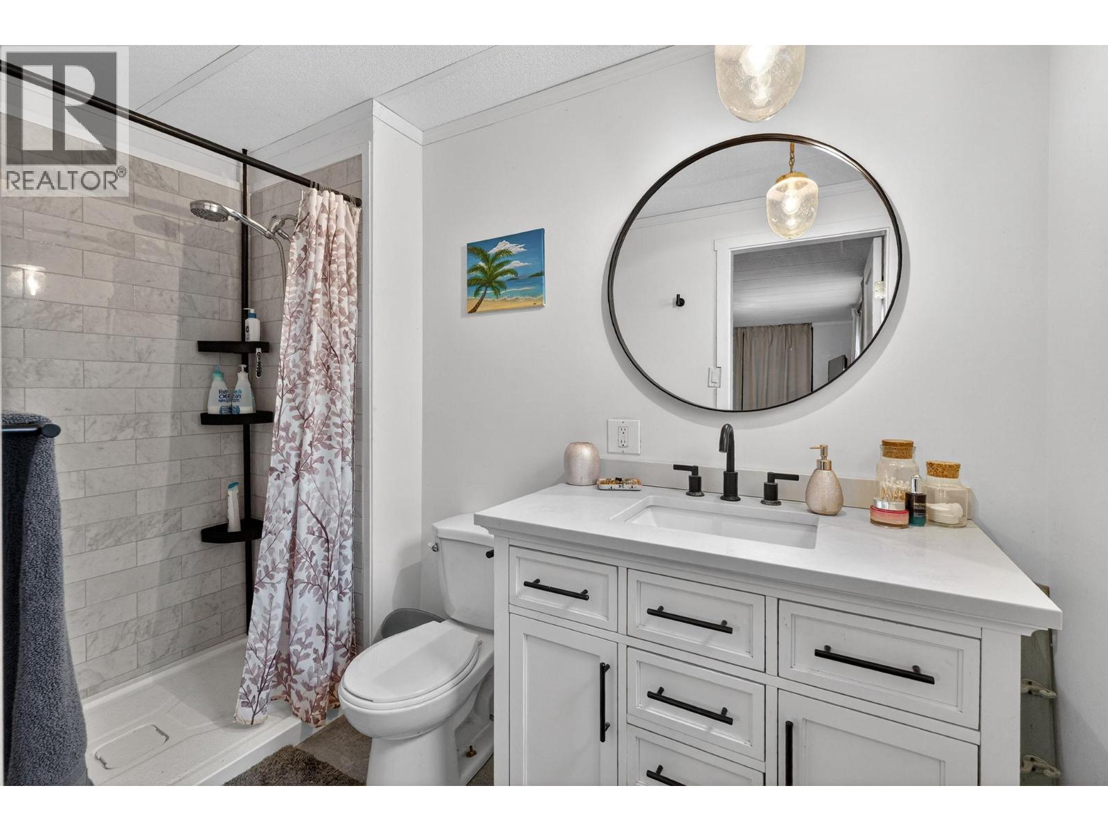 4075 McClain Road Unit# 5, Kelowna