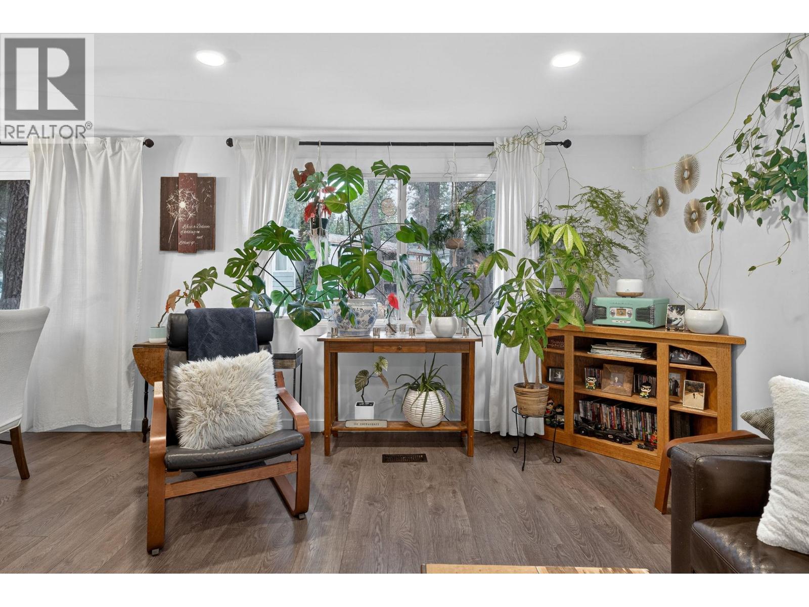 4075 McClain Road Unit# 5, Kelowna