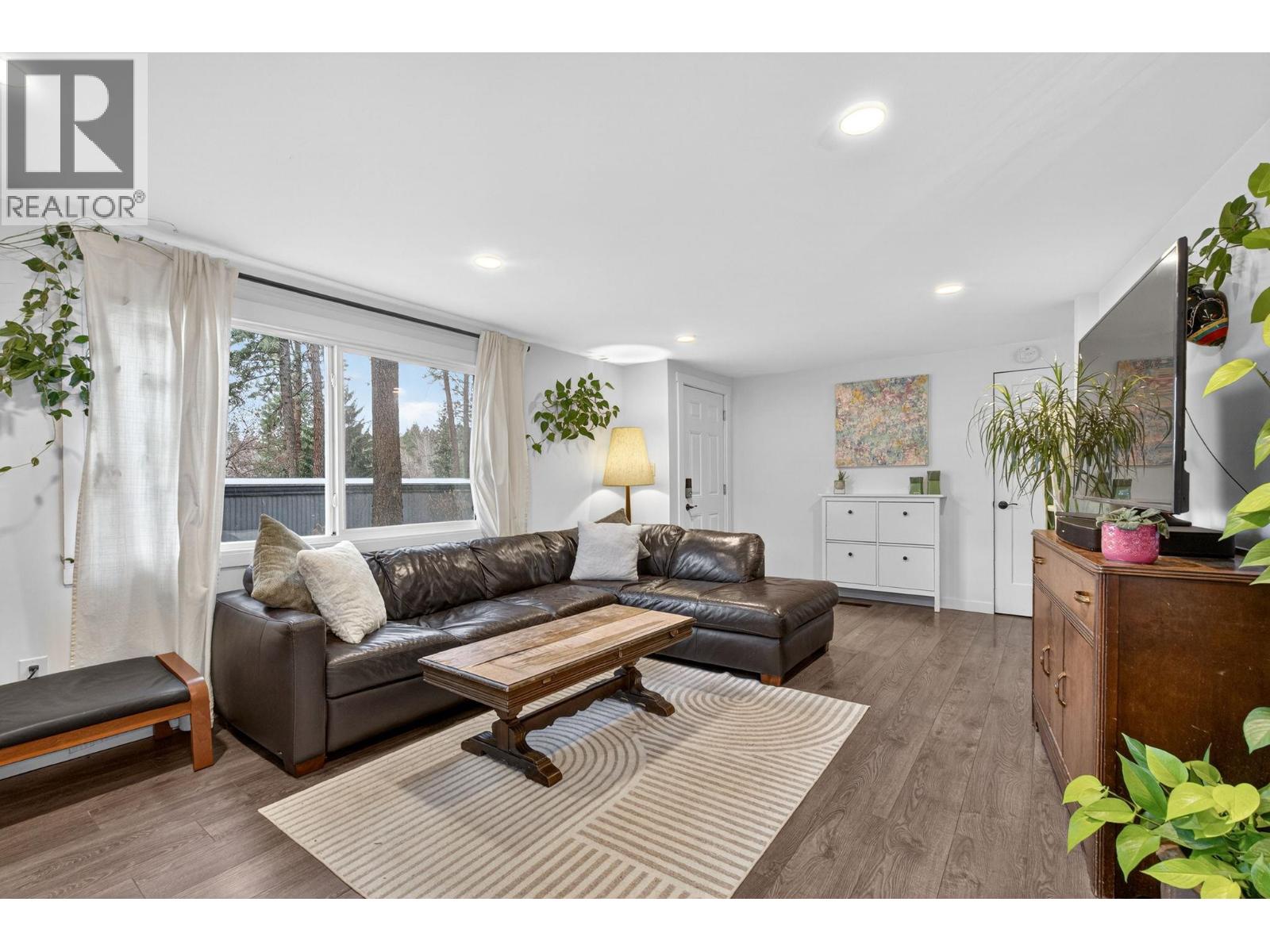 4075 McClain Road Unit# 5, Kelowna