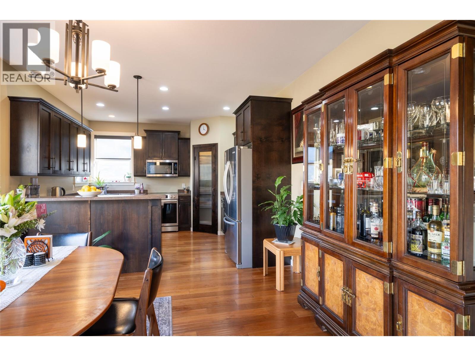 2038 Stagecoach Drive, Kamloops